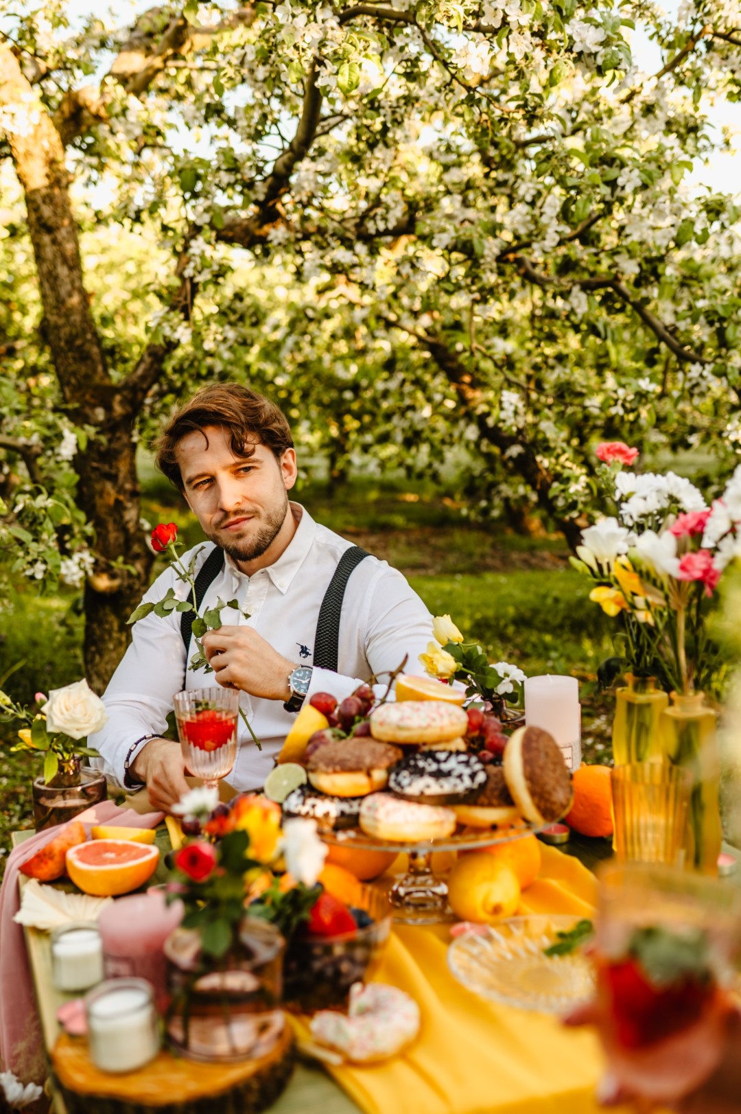 Patrycja i Damian Styl (80)