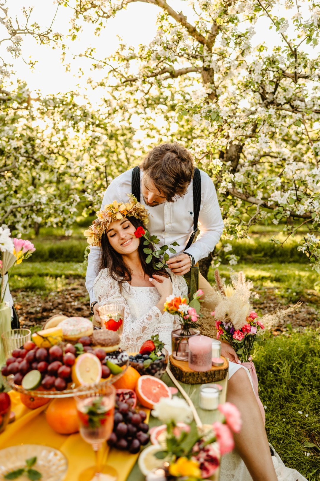 Patrycja i Damian Styl (81)