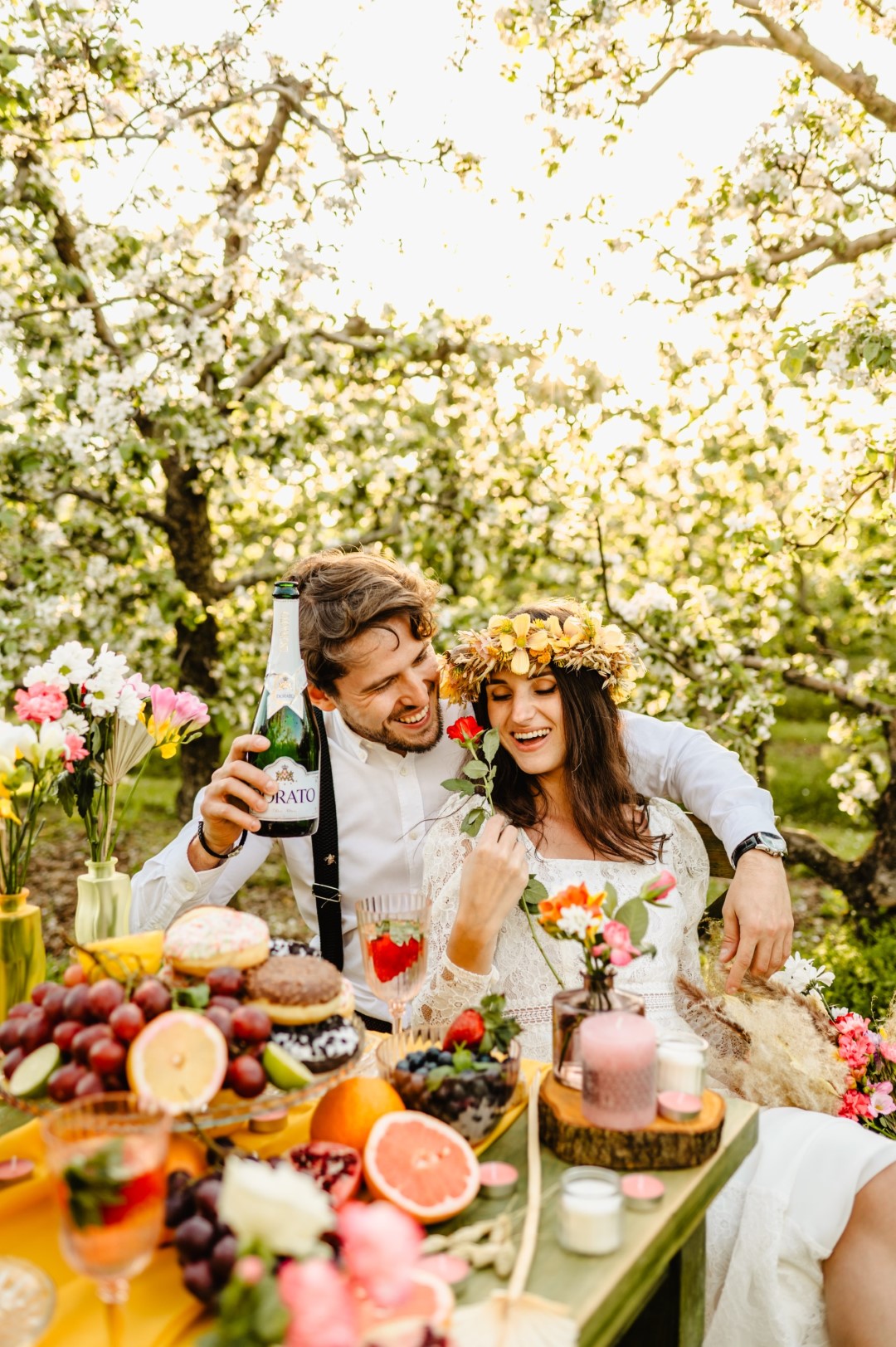 Patrycja i Damian Styl (82)