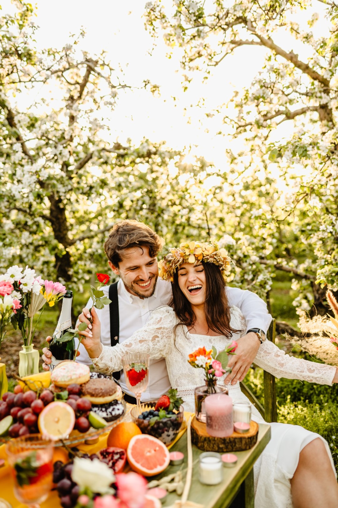 Patrycja i Damian Styl (83)