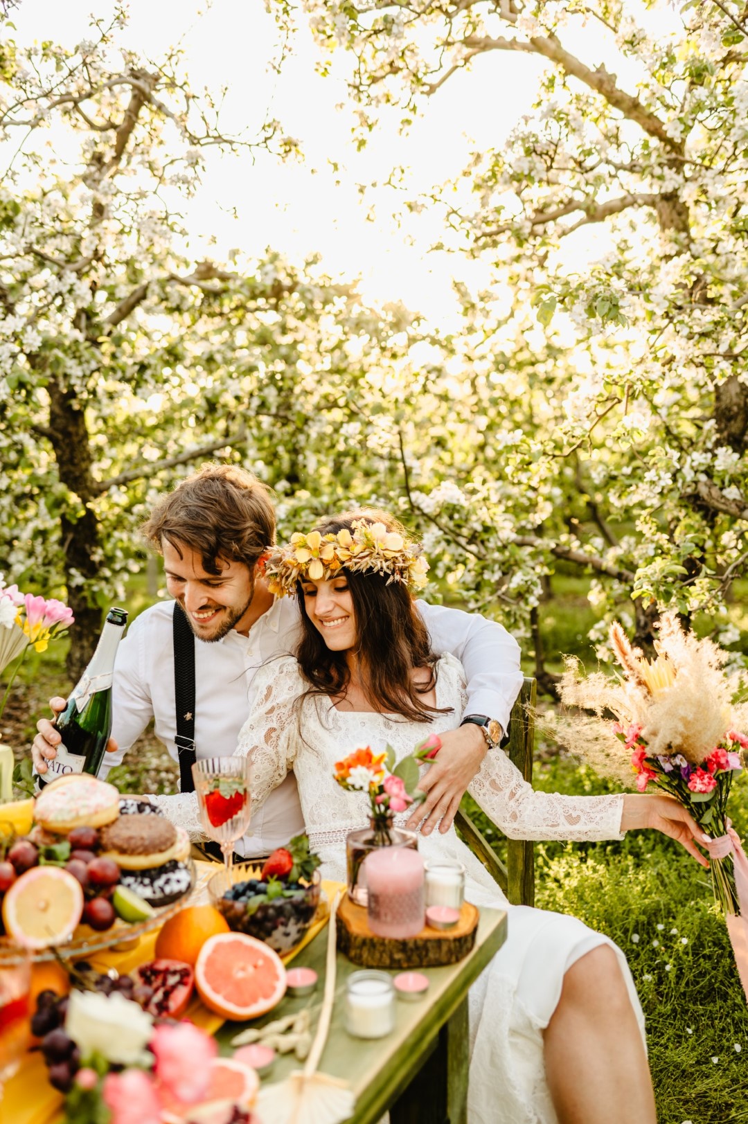 Patrycja i Damian Styl (84)