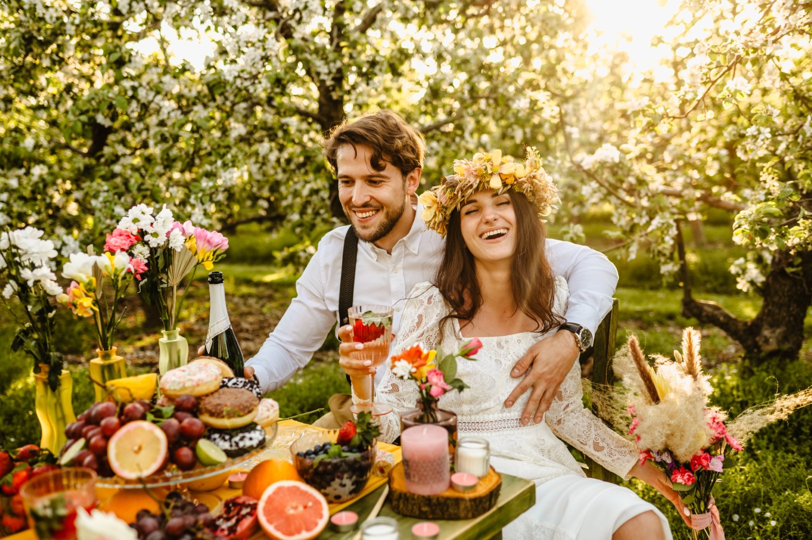 Patrycja i Damian Styl (85)