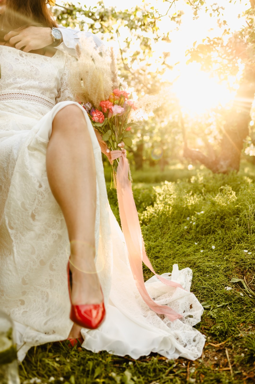 Patrycja i Damian Styl (86)