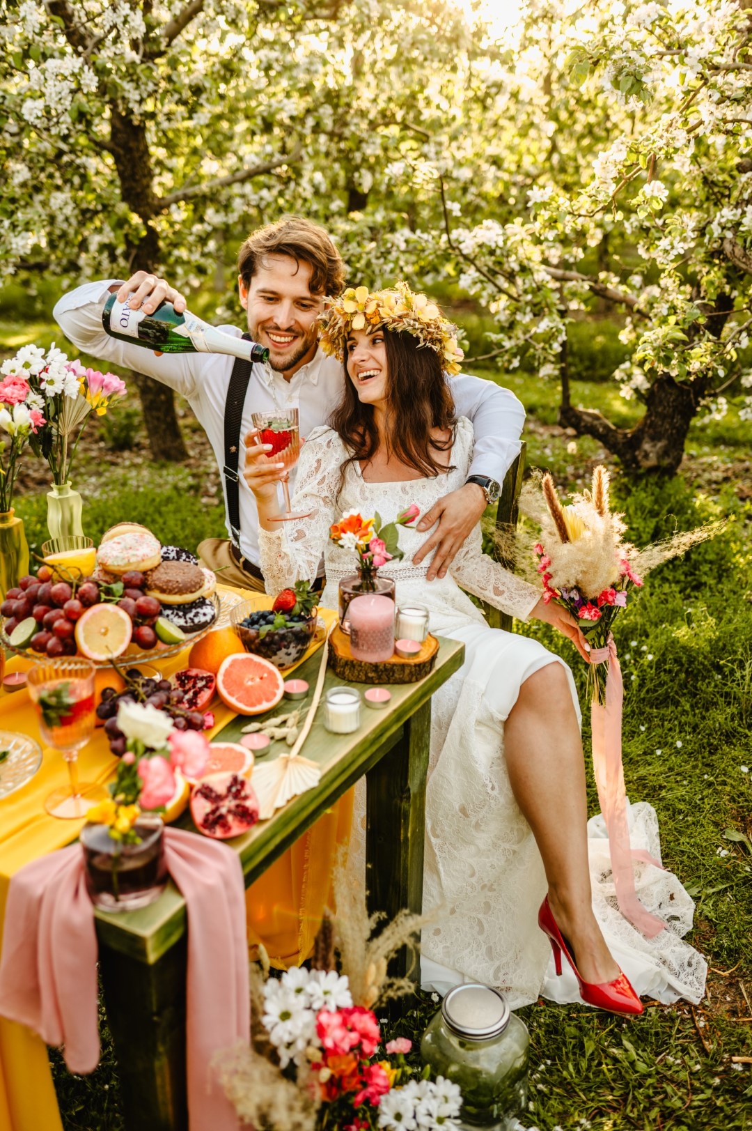 Patrycja i Damian Styl (87)