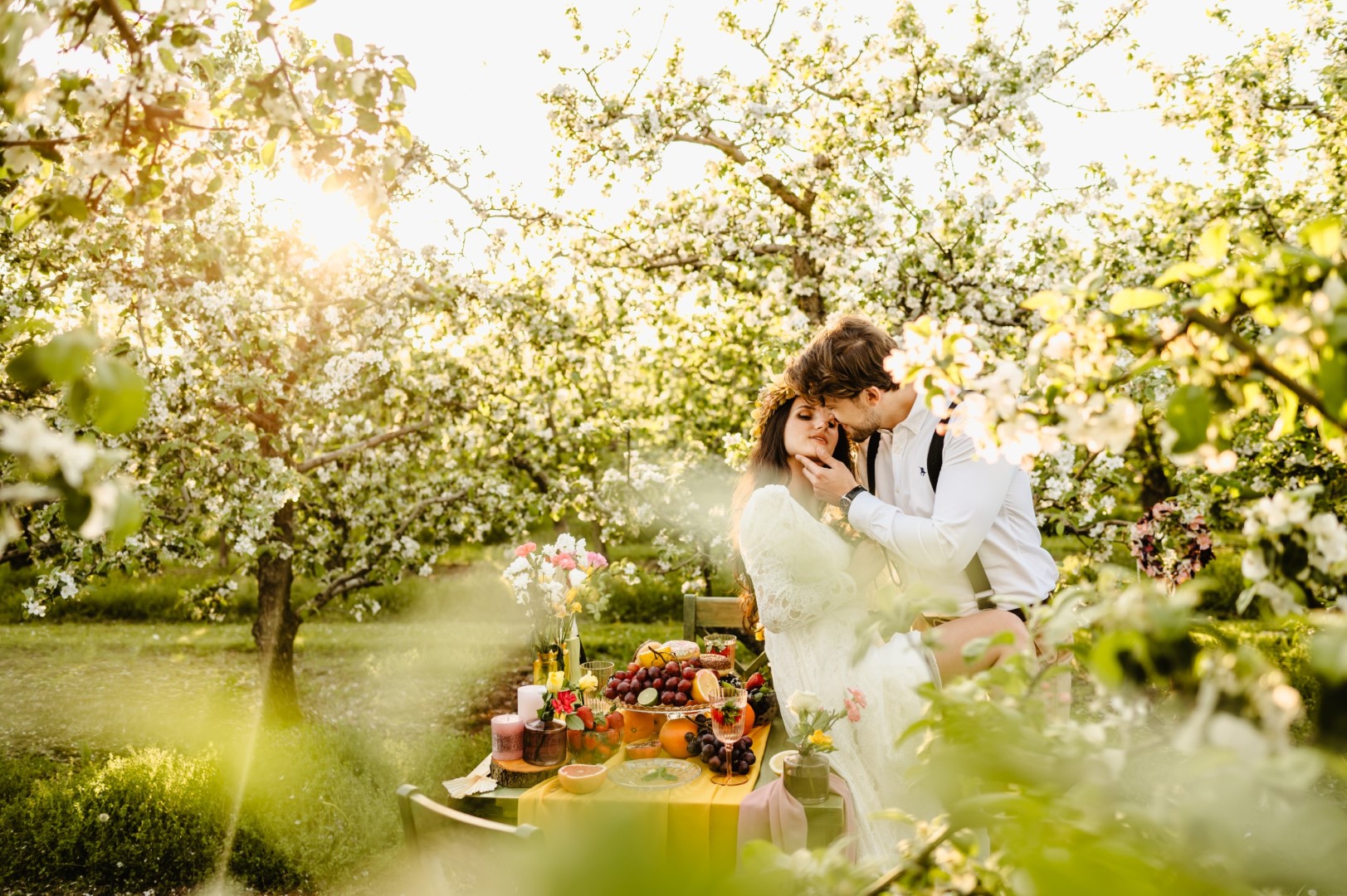 Patrycja i Damian Styl (88)