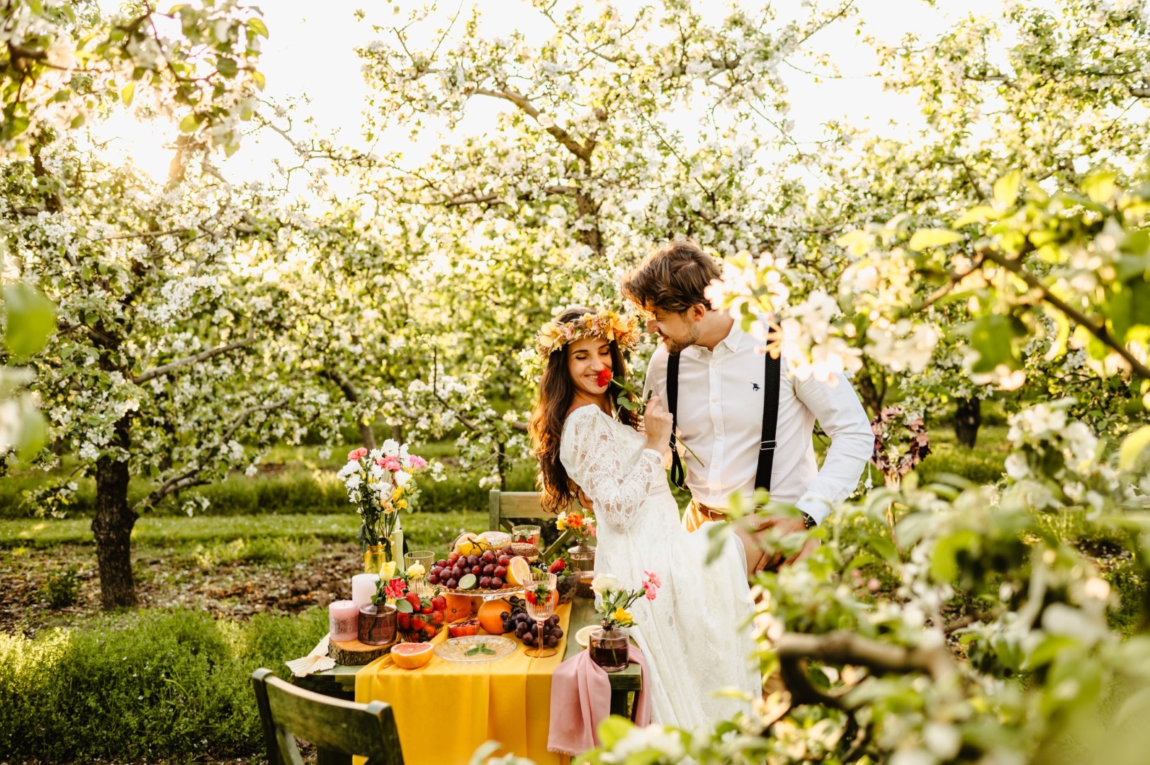 Patrycja i Damian Styl (89)