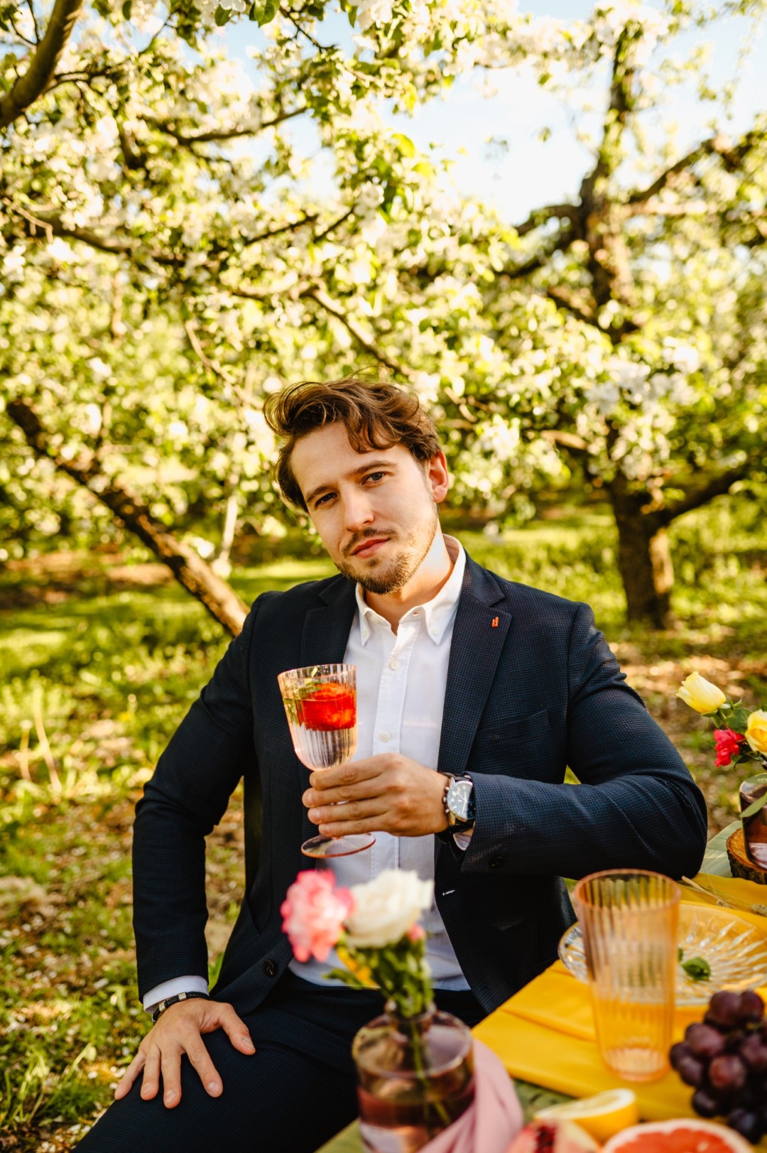 Patrycja i Damian Styl (9)