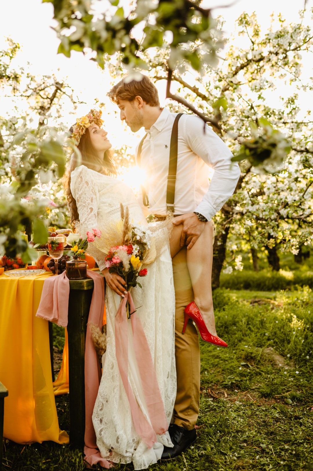 Patrycja i Damian Styl (90)