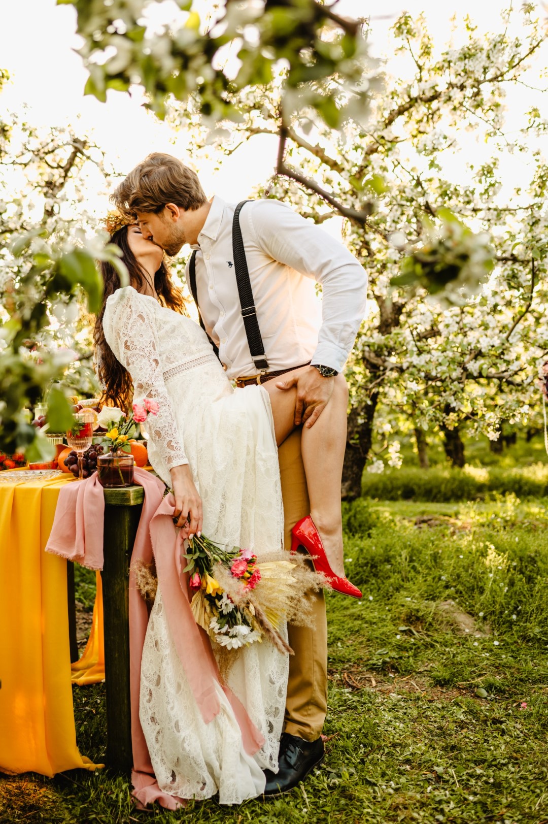 Patrycja i Damian Styl (91)