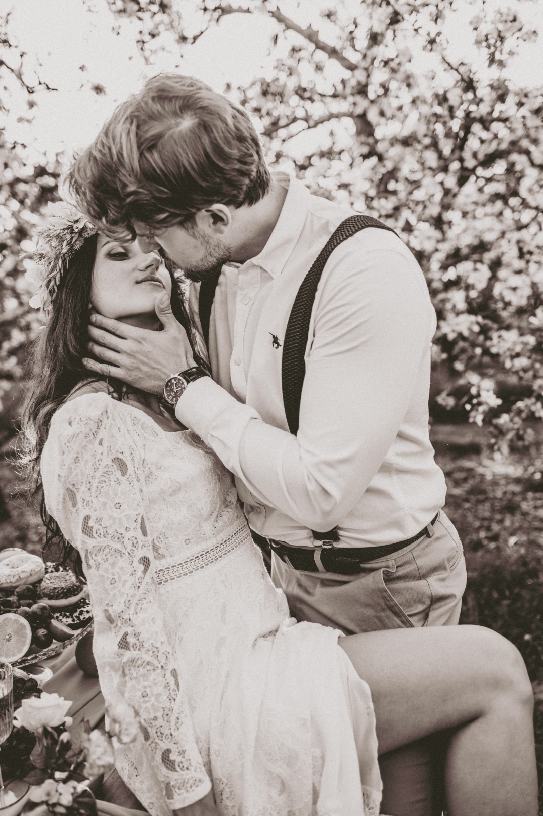 Patrycja i Damian Styl (92)