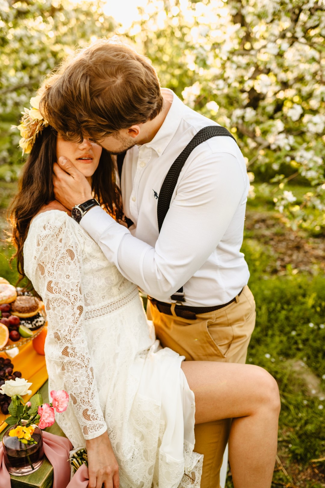 Patrycja i Damian Styl (93)