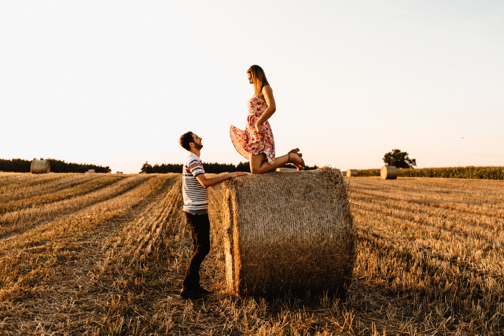 Sylwia i Bartek (40)