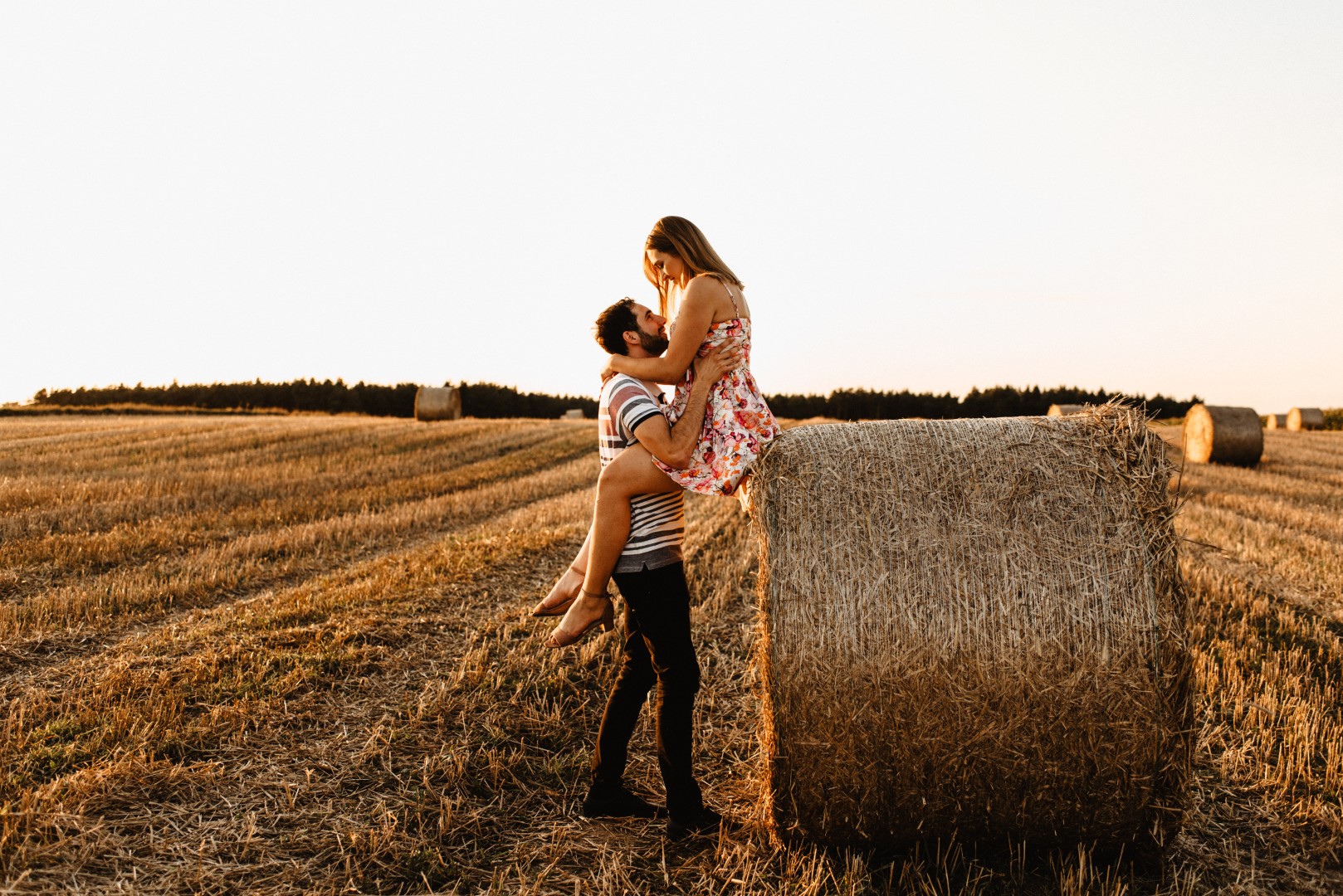 Sylwia i Bartek (41)