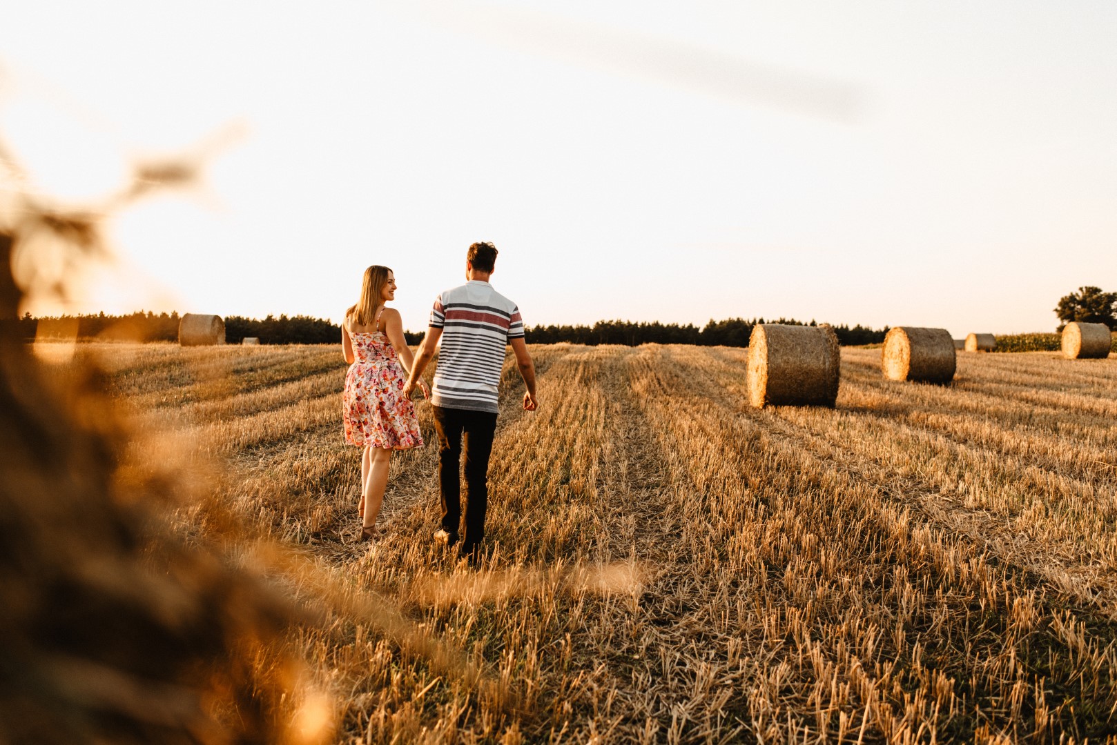 Sylwia i Bartek (43)