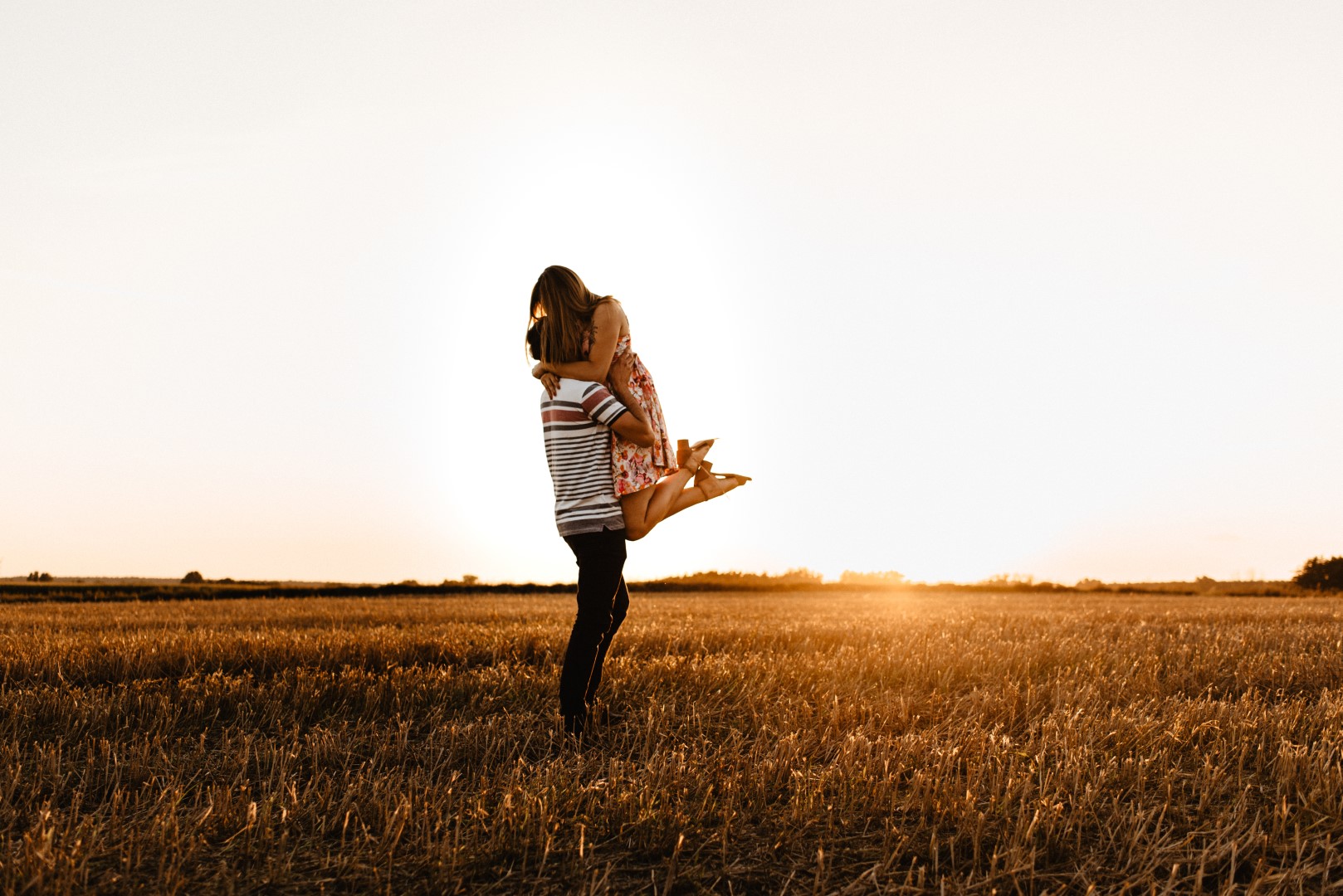 Sylwia i Bartek (44)