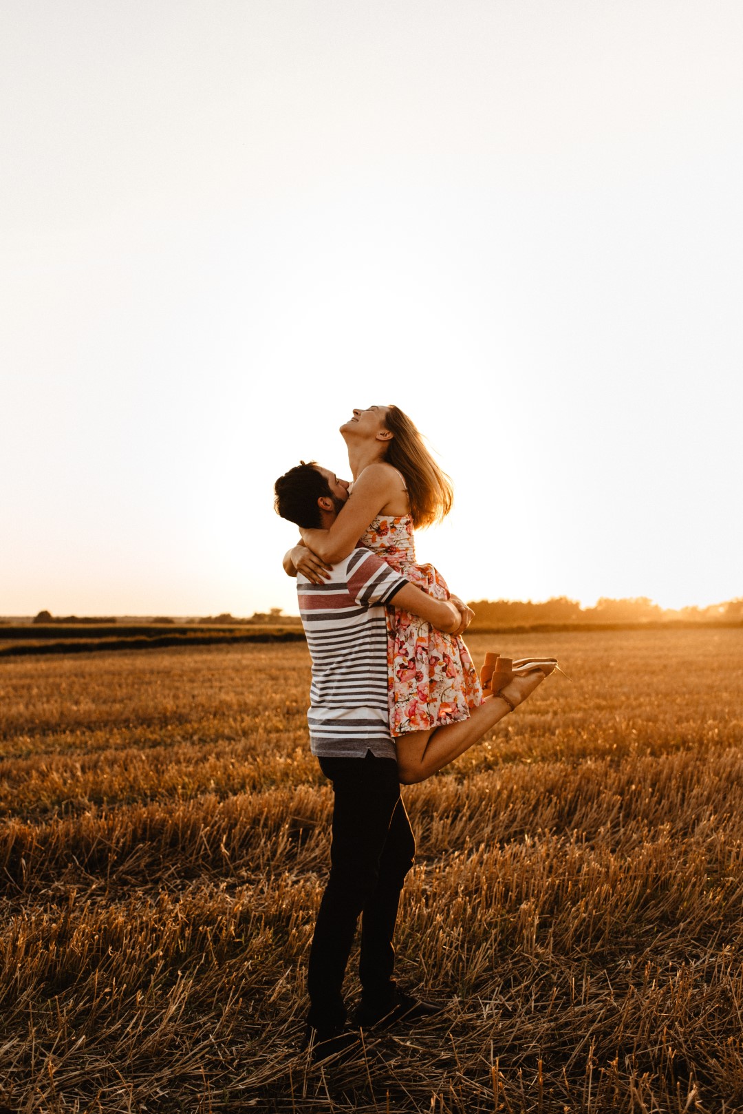 Sylwia i Bartek (45)