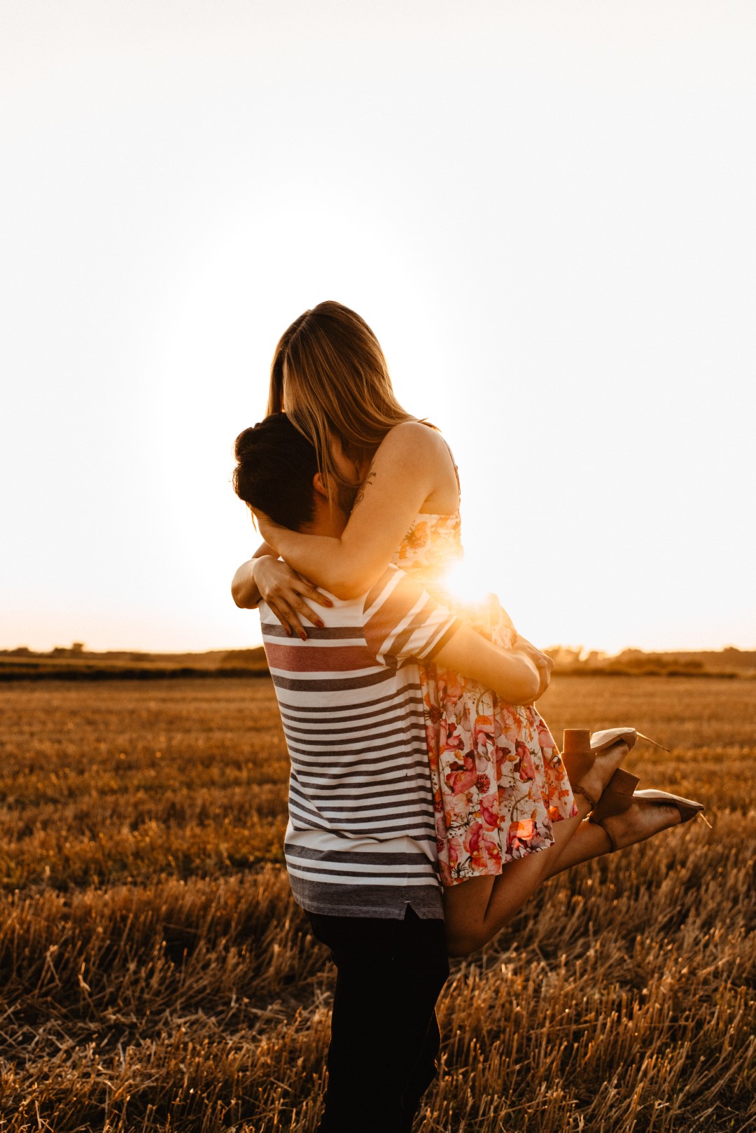 Sylwia i Bartek (46)