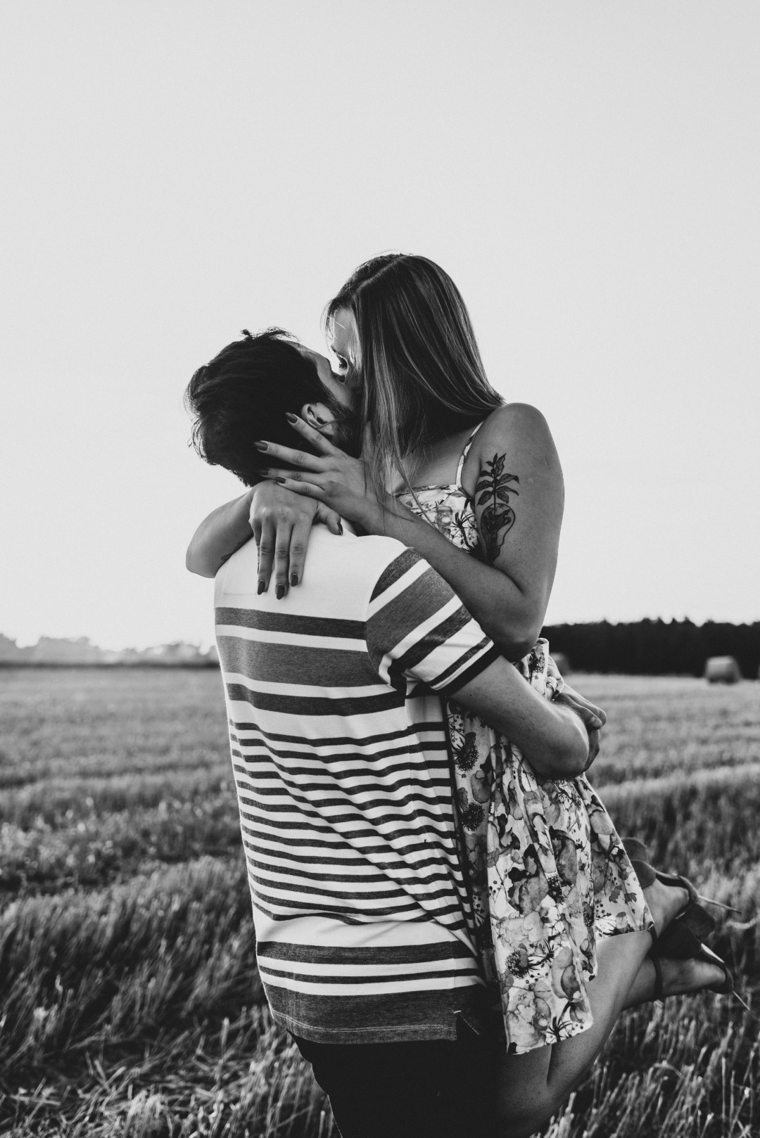 Sylwia i Bartek (47)