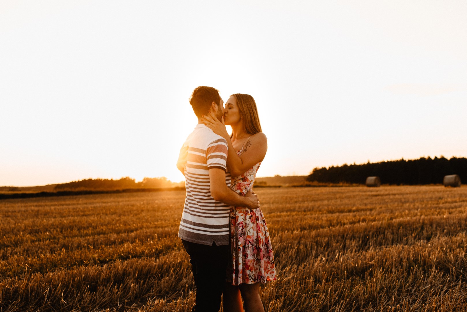 Sylwia i Bartek (48)