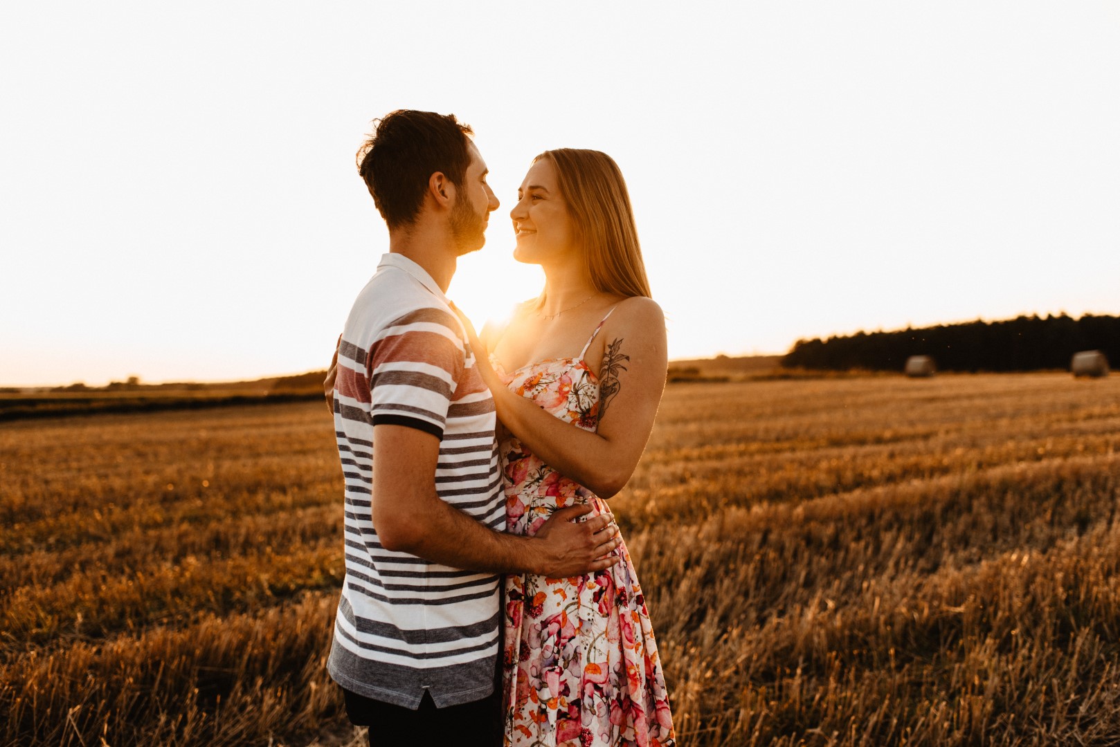 Sylwia i Bartek (49)