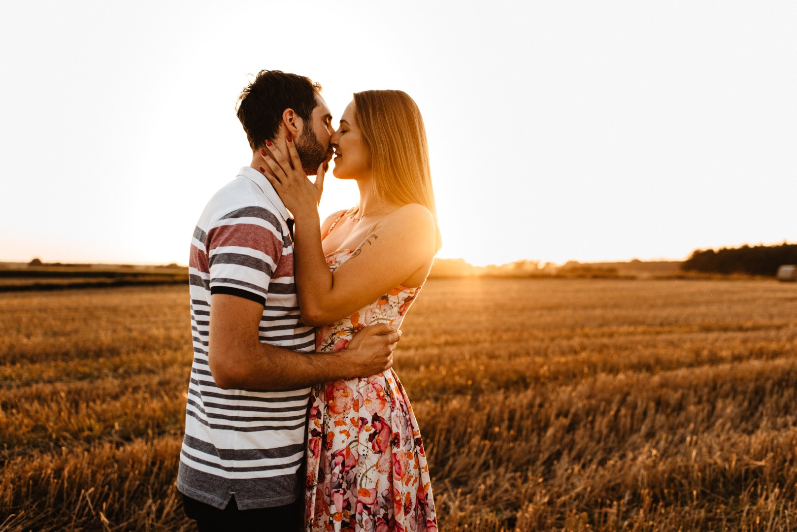 Sylwia i Bartek (50)