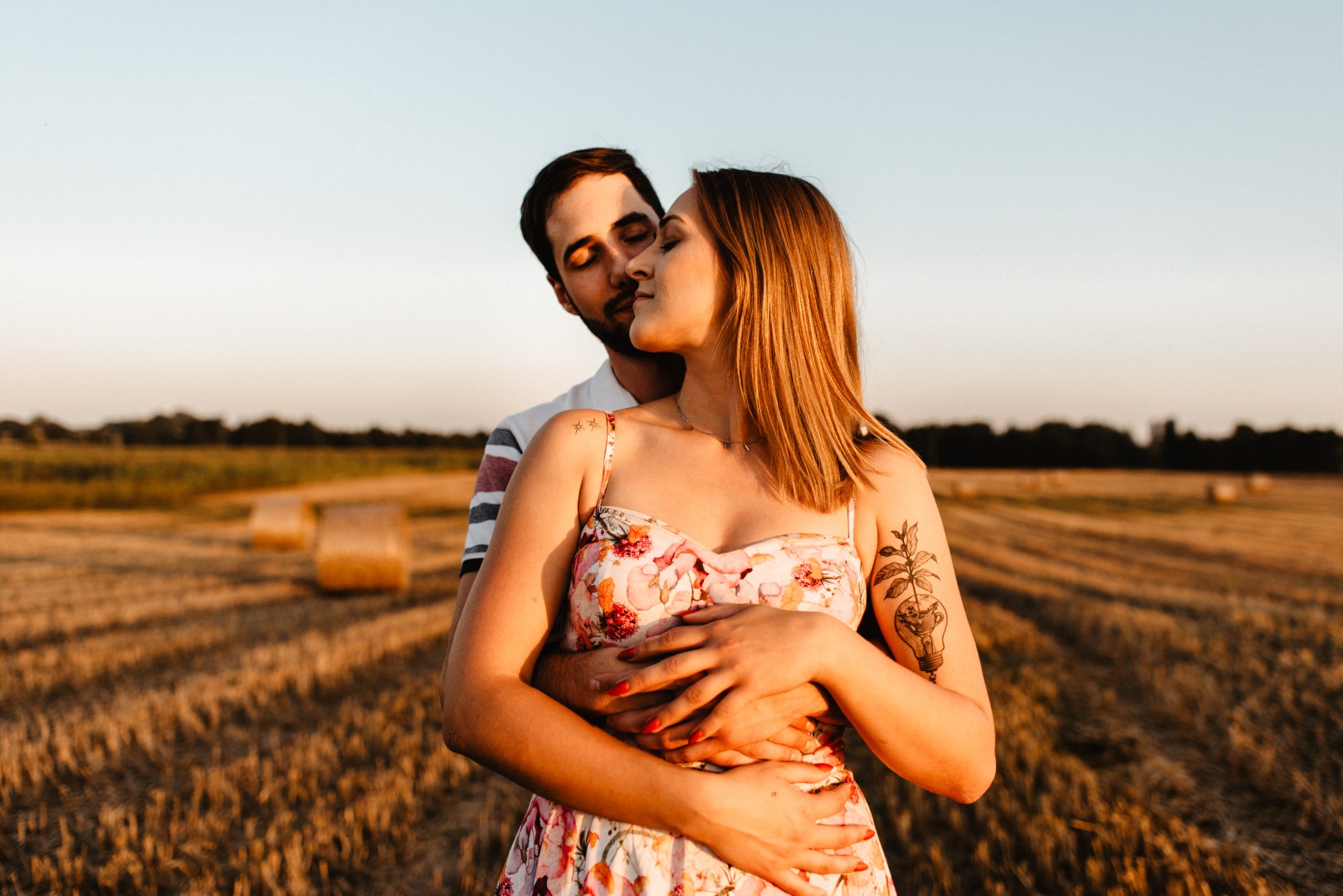 Sylwia i Bartek (52)