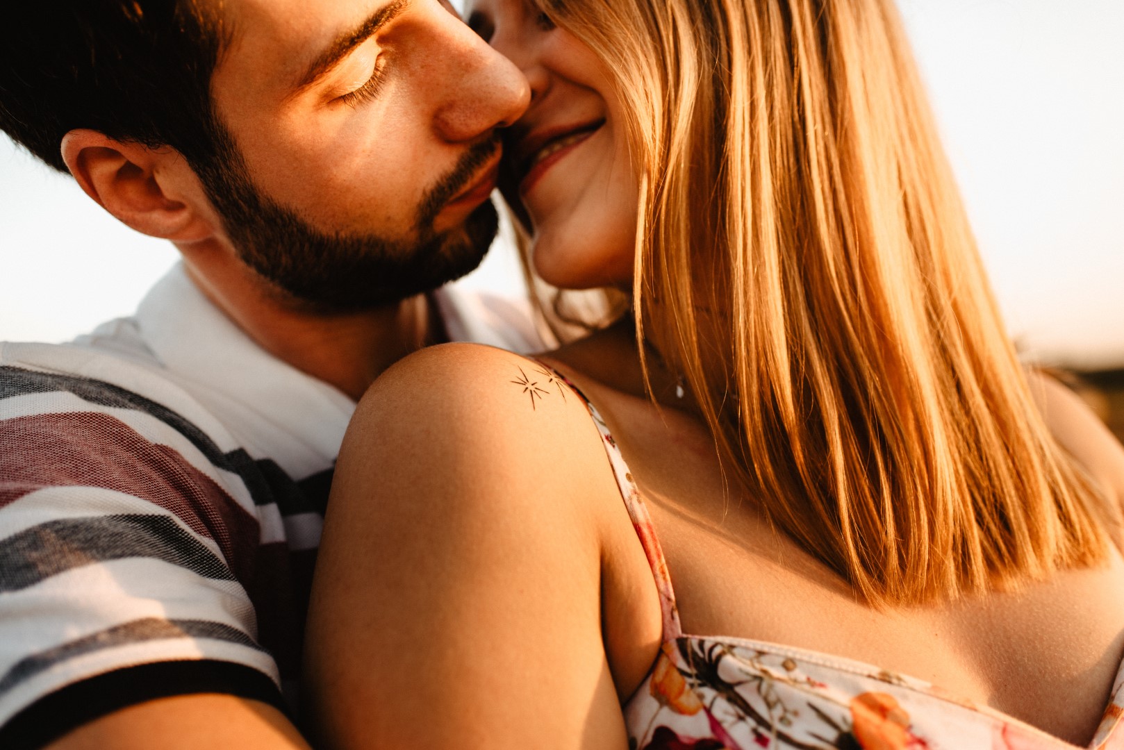 Sylwia i Bartek (53)