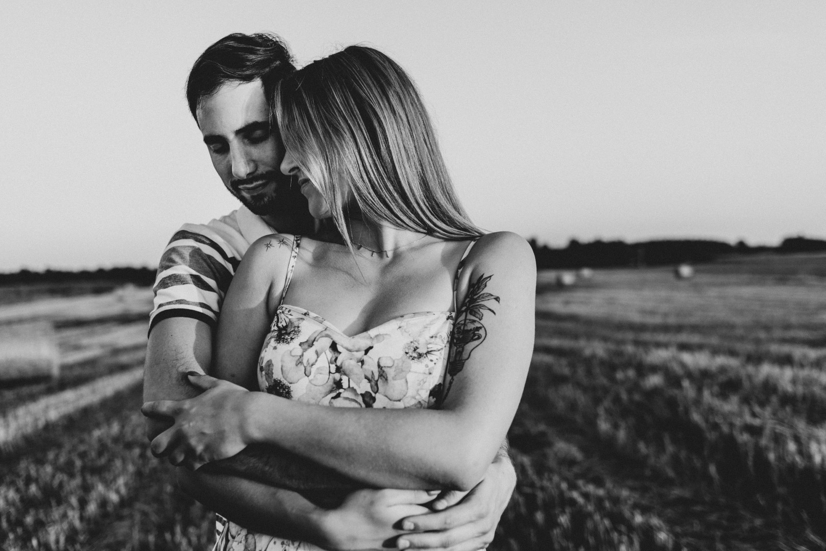 Sylwia i Bartek (54)