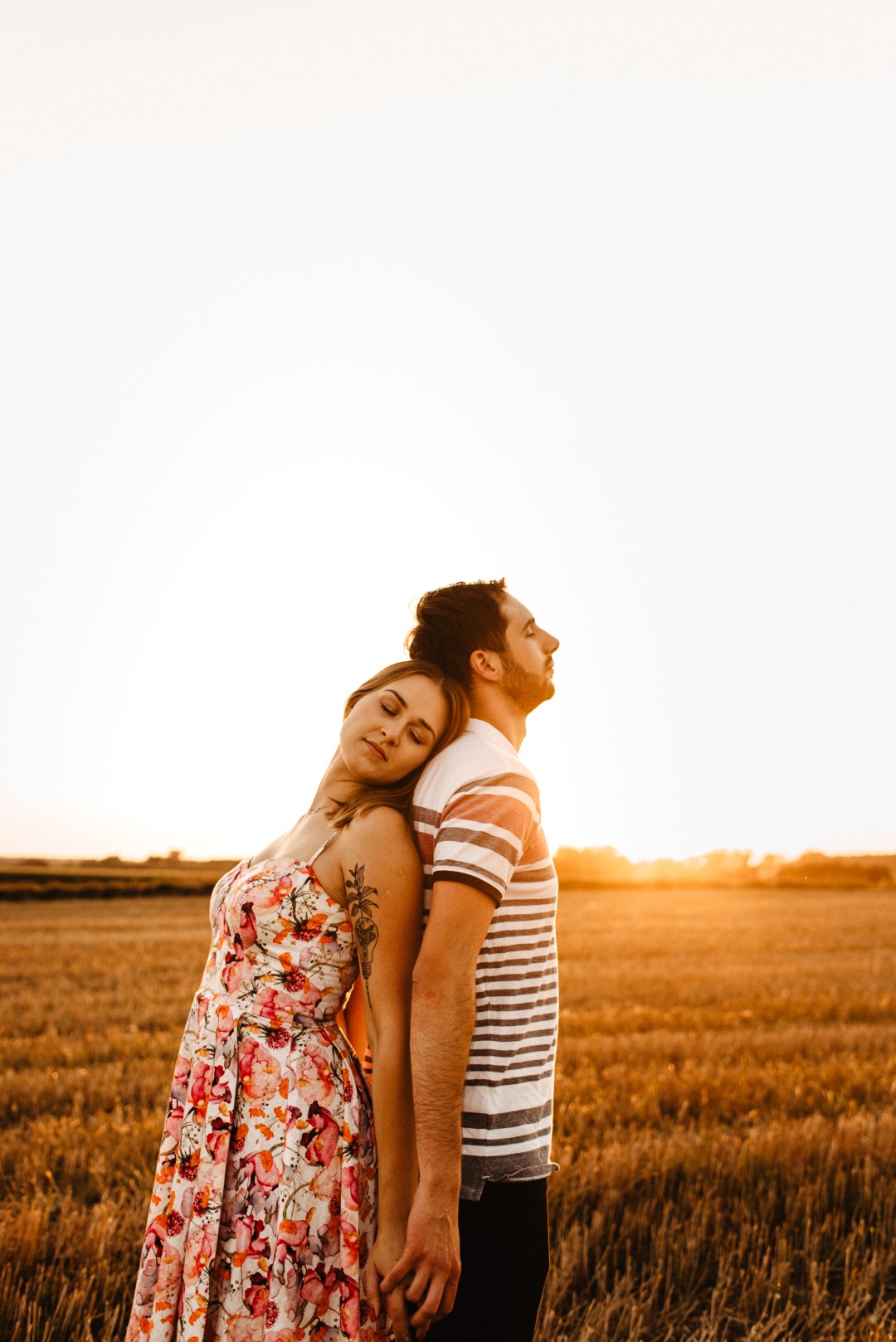 Sylwia i Bartek (55)