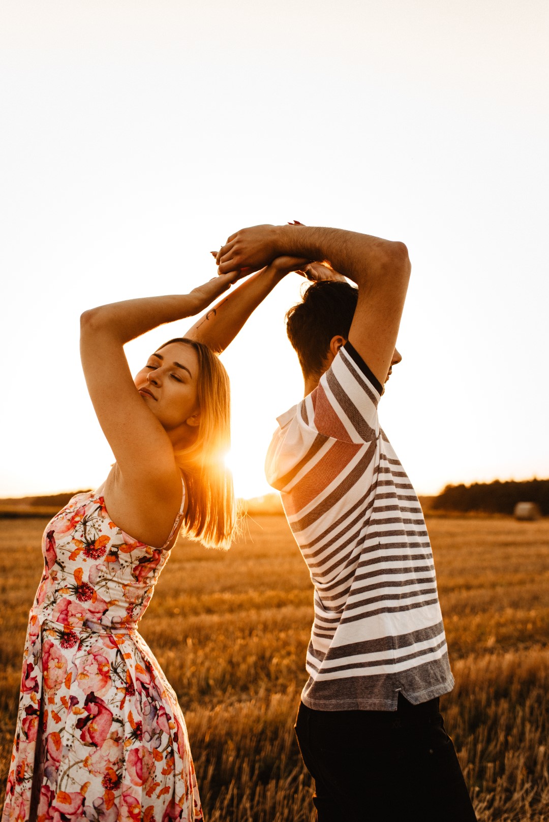 Sylwia i Bartek (56)