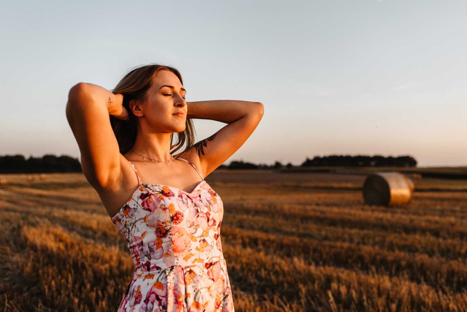 Sylwia i Bartek (57)