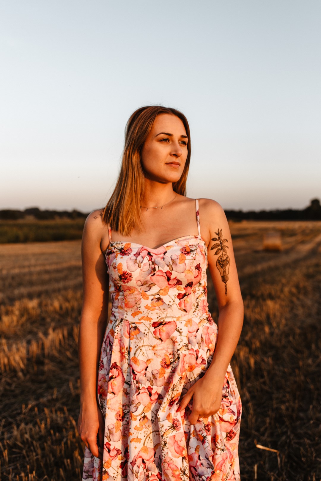 Sylwia i Bartek (58)