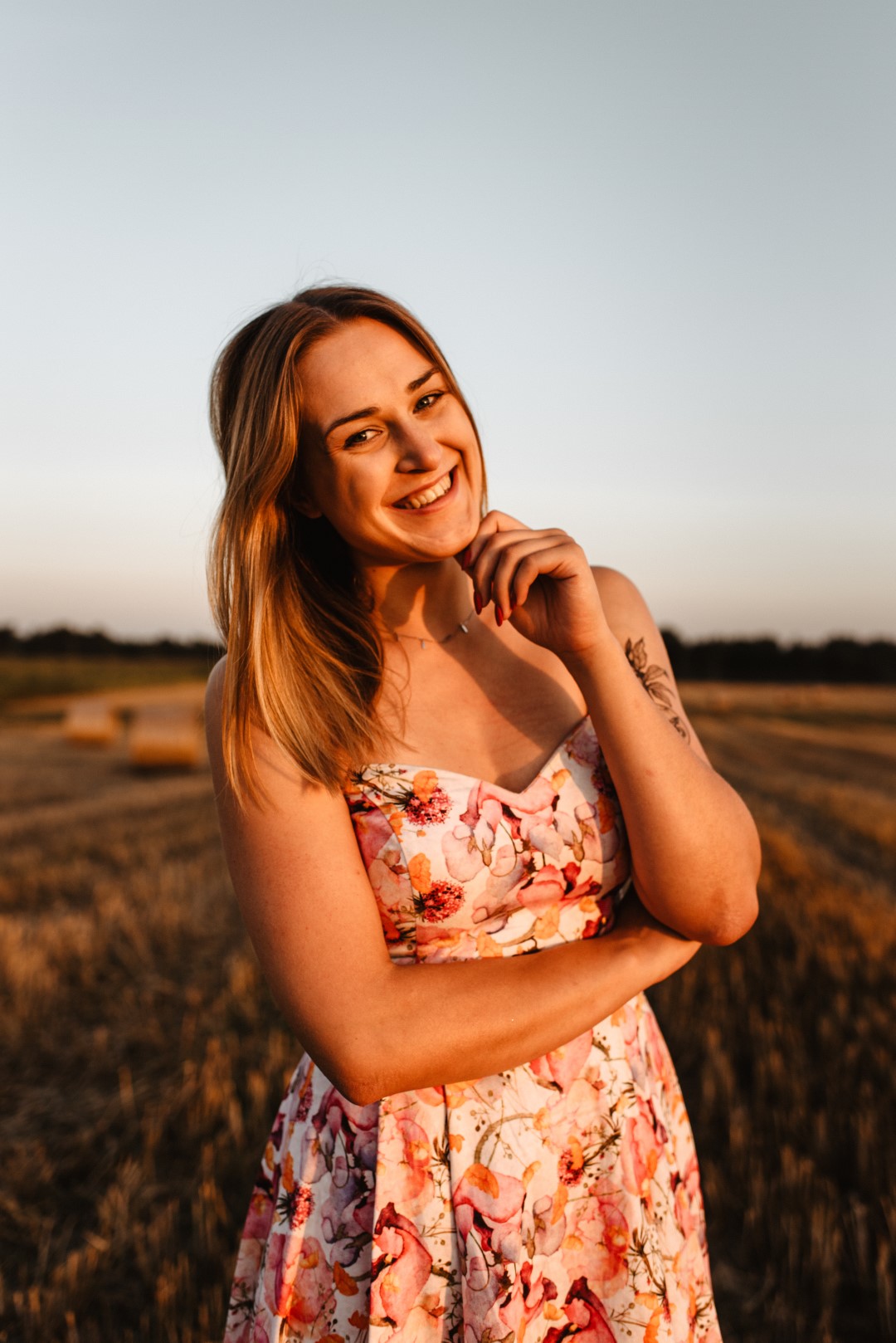 Sylwia i Bartek (59)