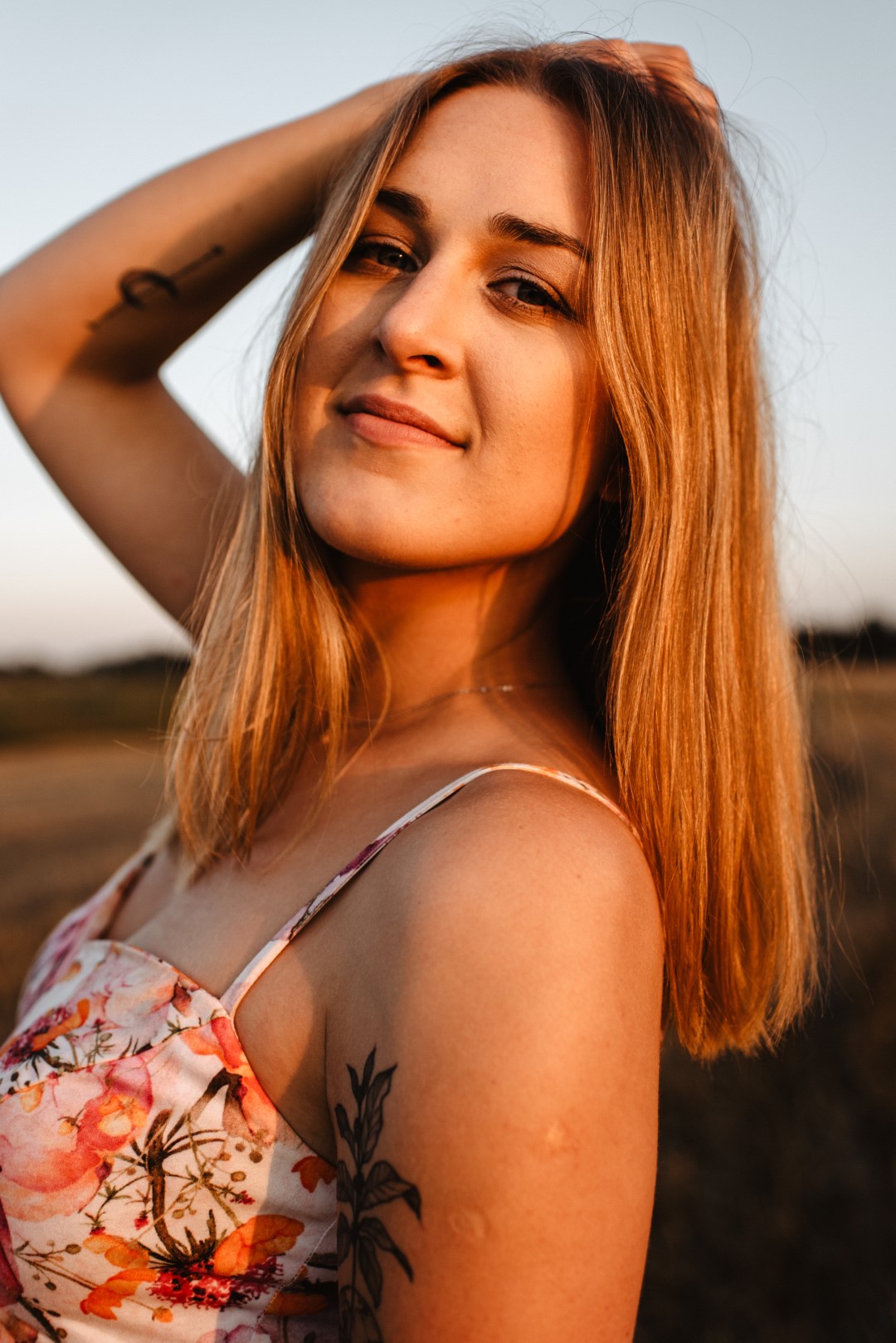 Sylwia i Bartek (60)