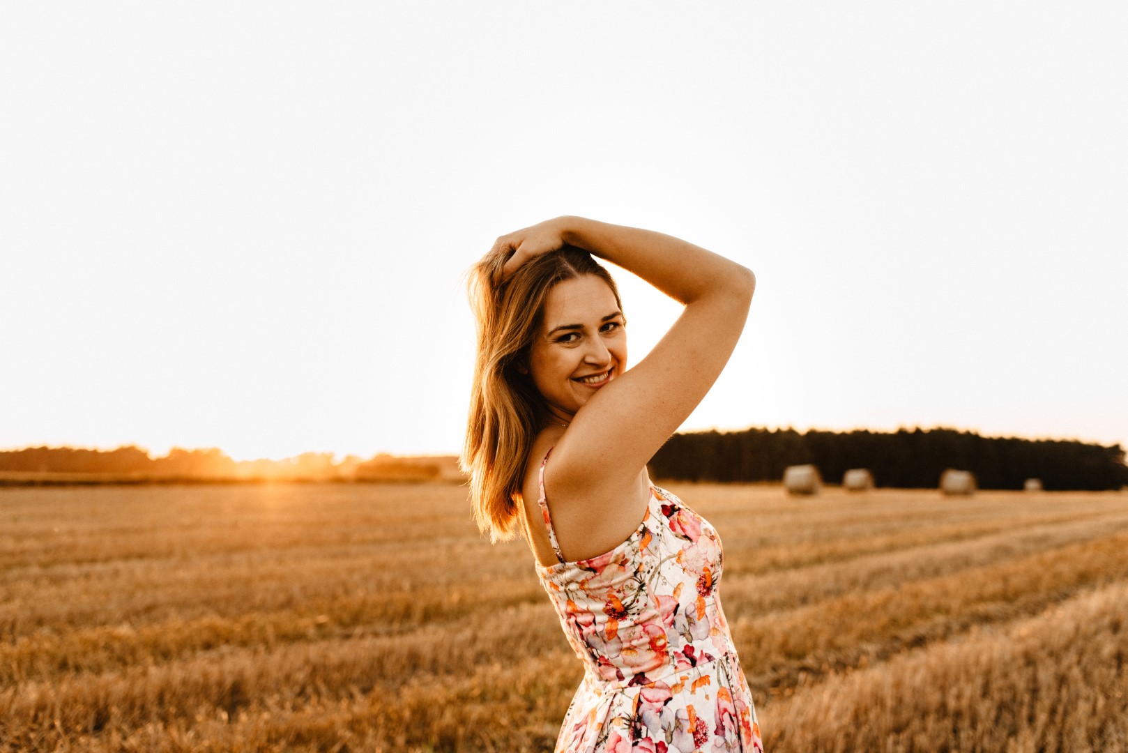 Sylwia i Bartek (61)