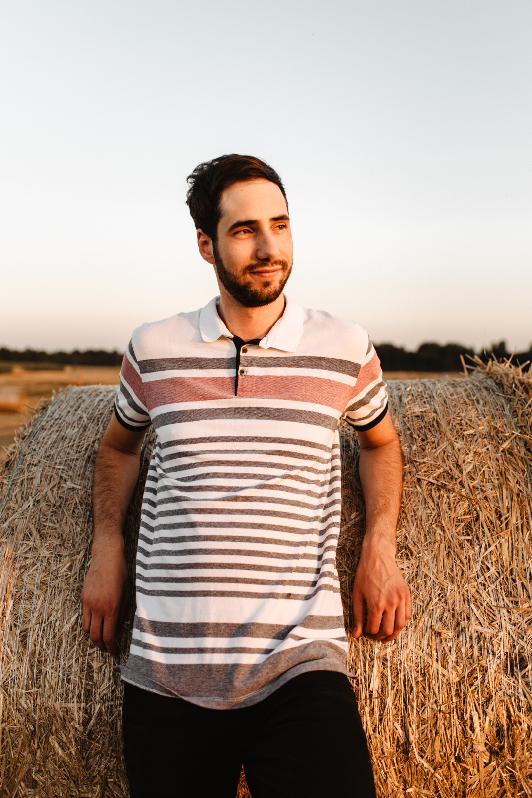 Sylwia i Bartek (62)