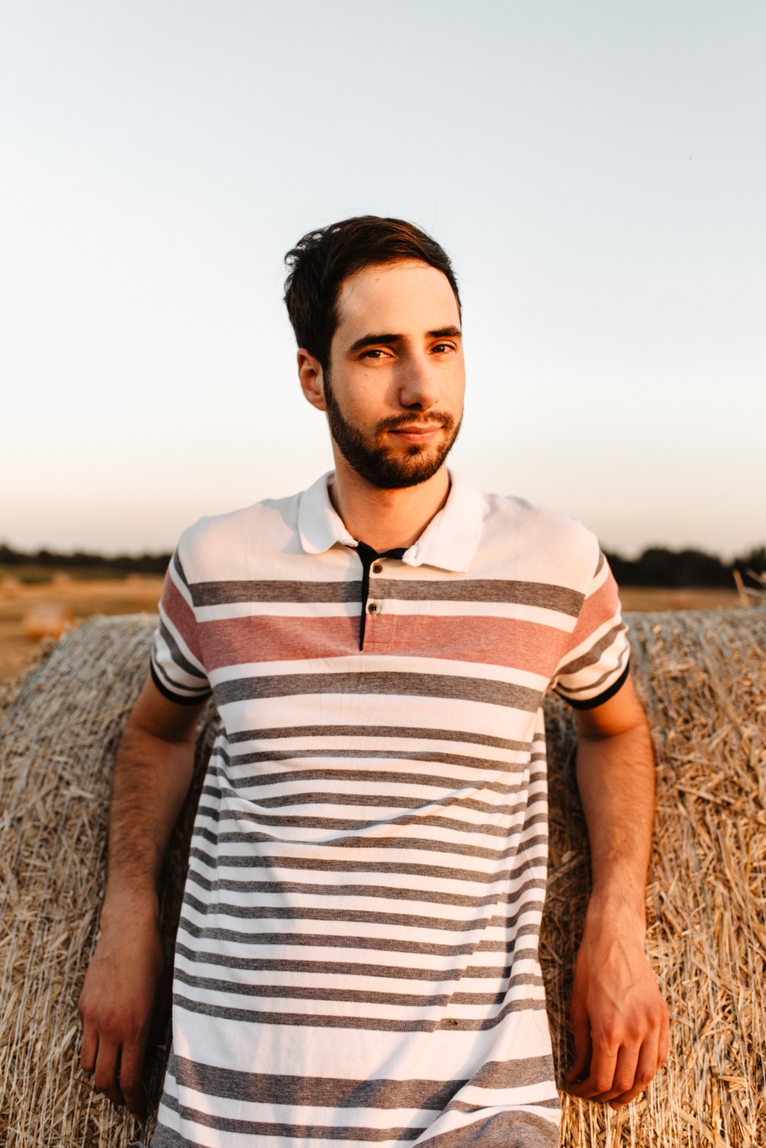 Sylwia i Bartek (63)