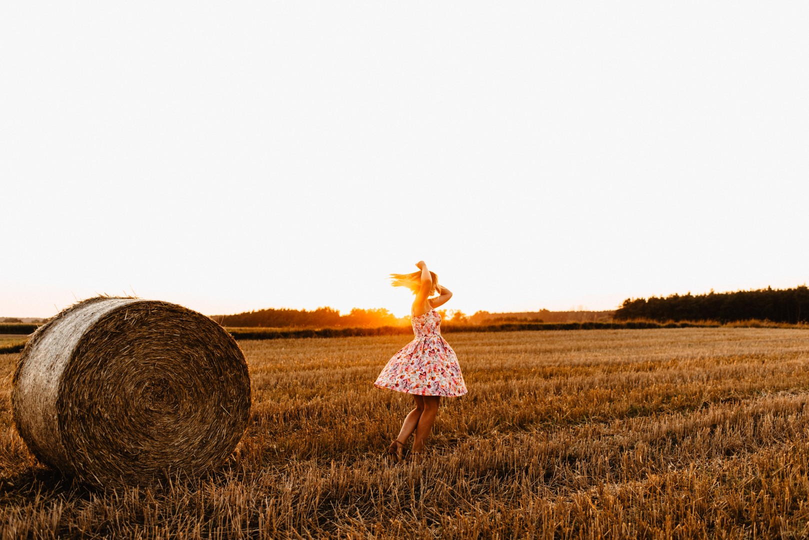 Sylwia i Bartek (64)