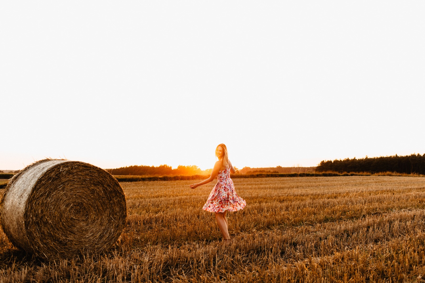 Sylwia i Bartek (65)