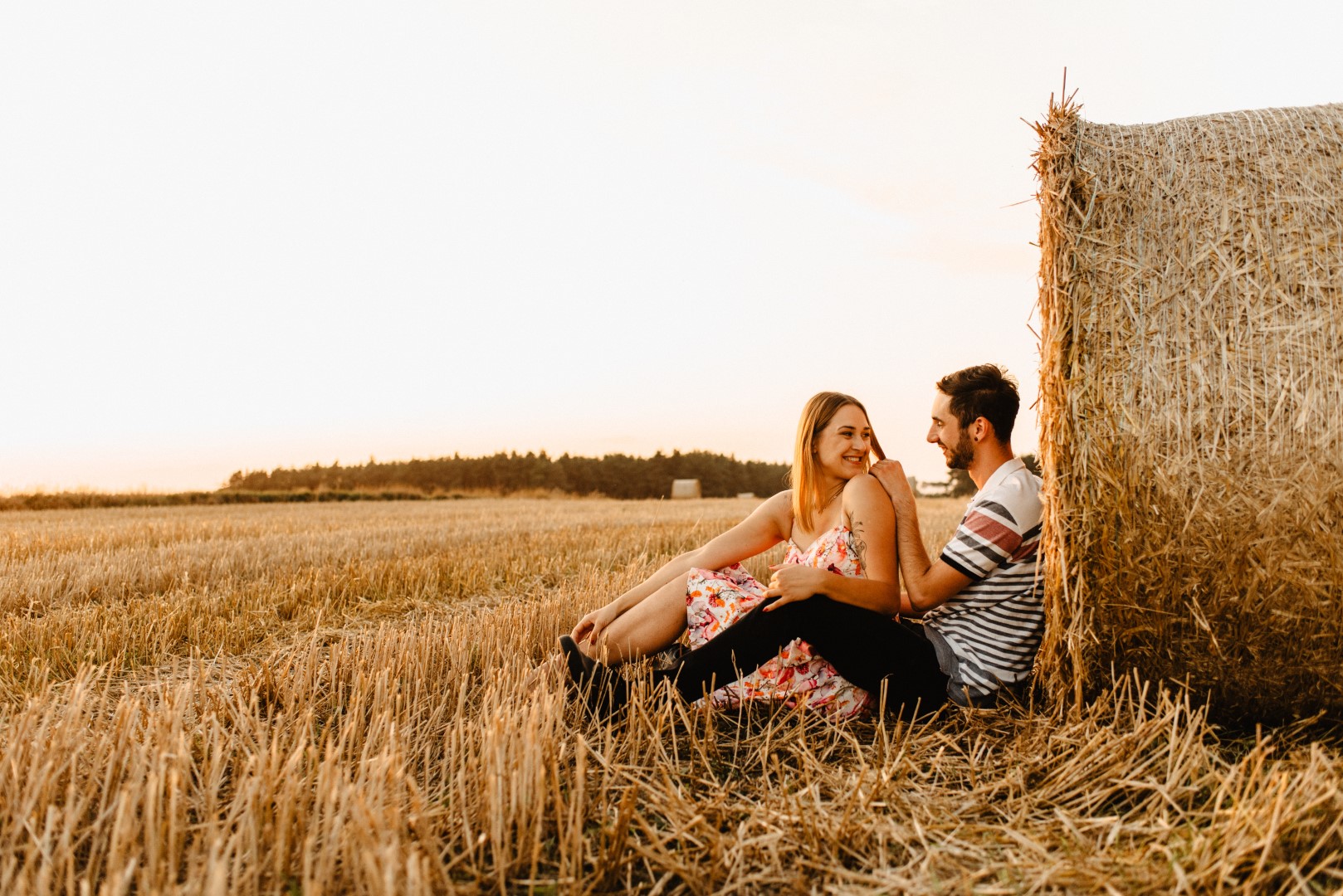 Sylwia i Bartek (67)