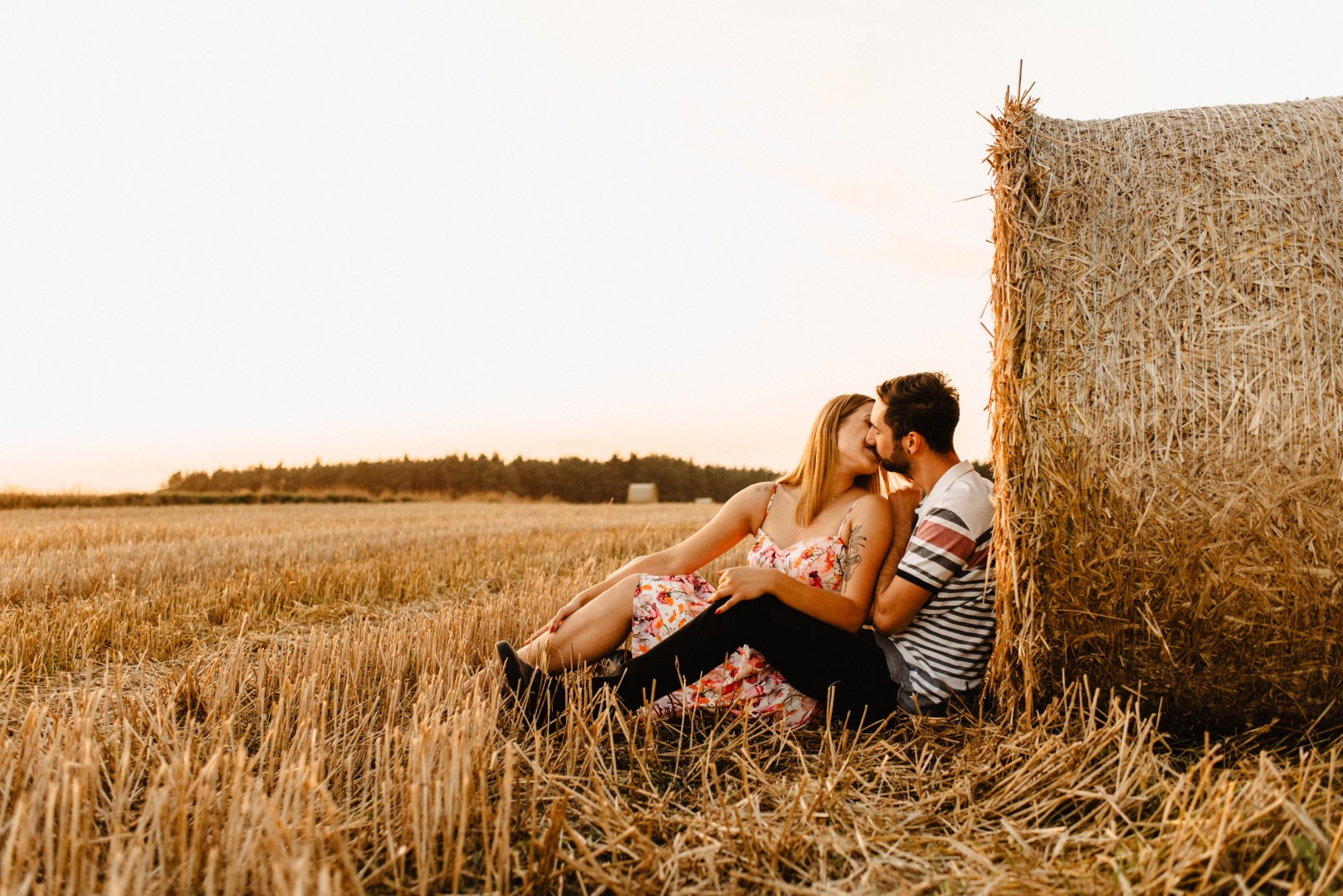 Sylwia i Bartek (68)