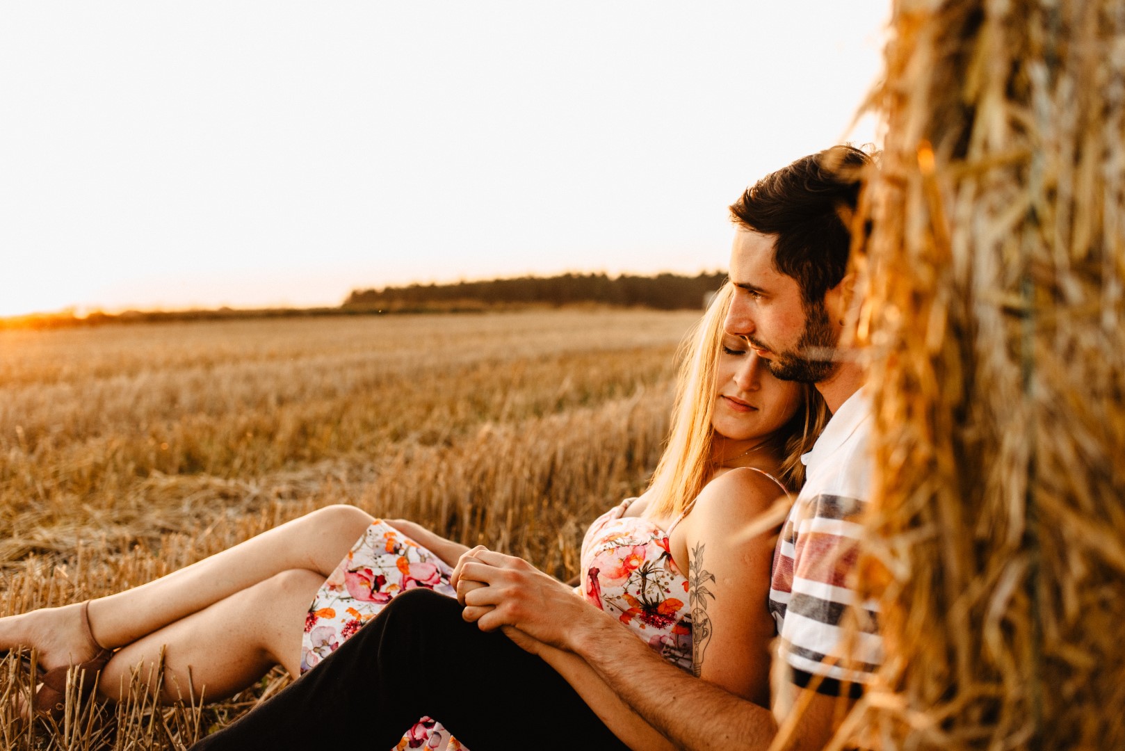 Sylwia i Bartek (69)