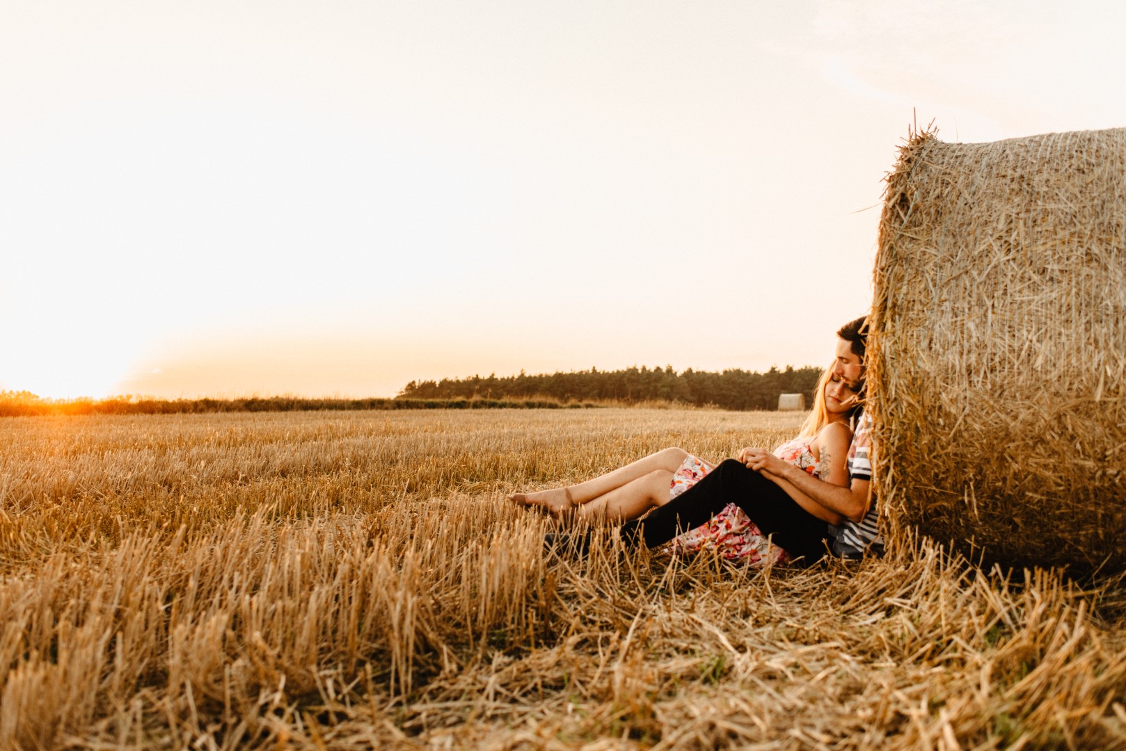 Sylwia i Bartek (70)