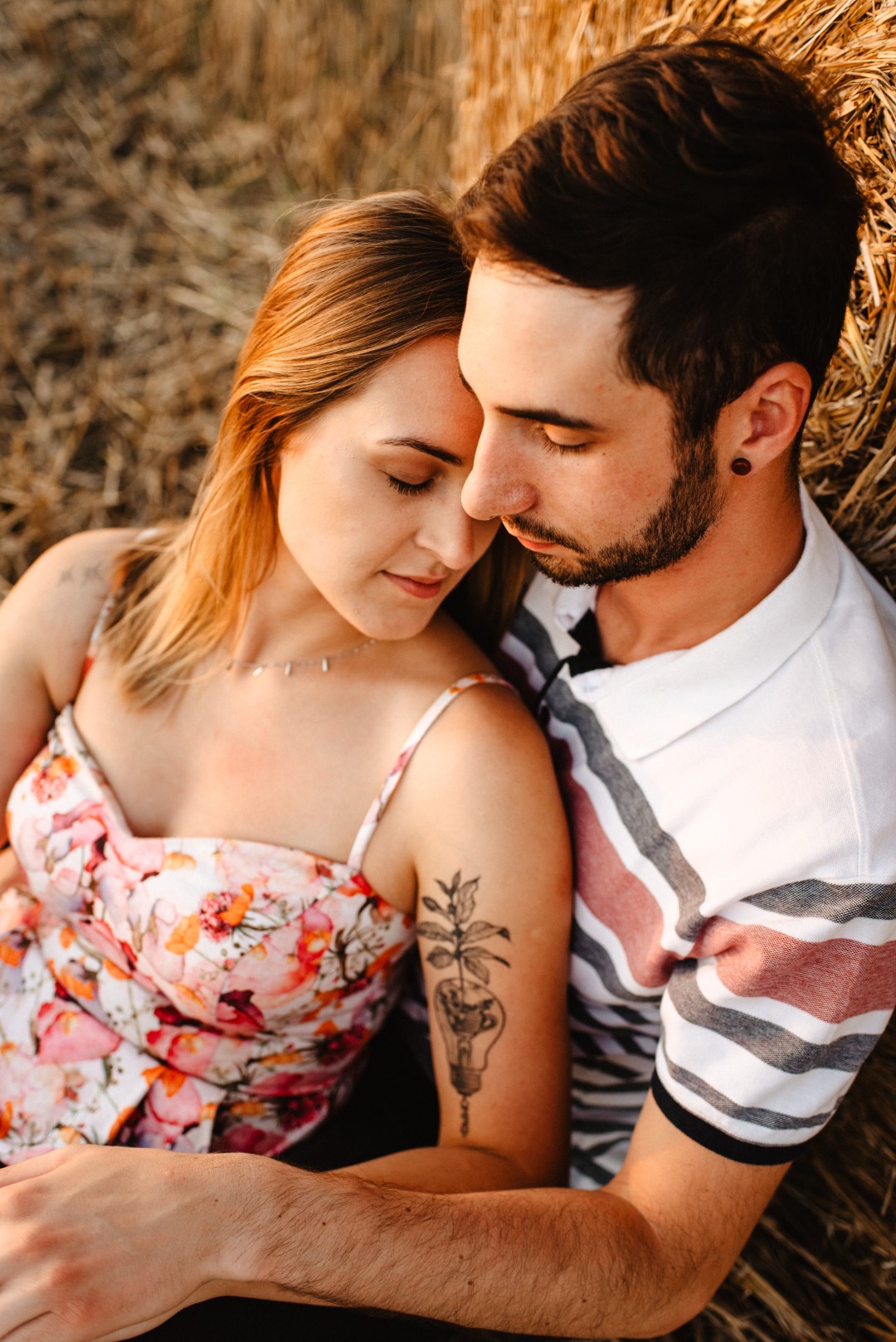 Sylwia i Bartek (71)