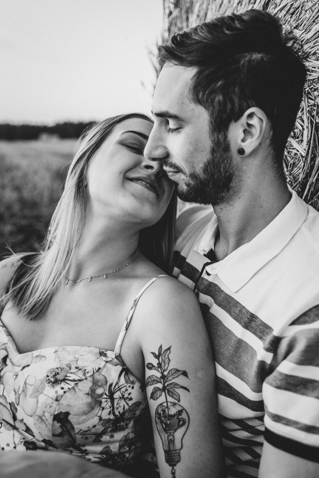 Sylwia i Bartek (72)