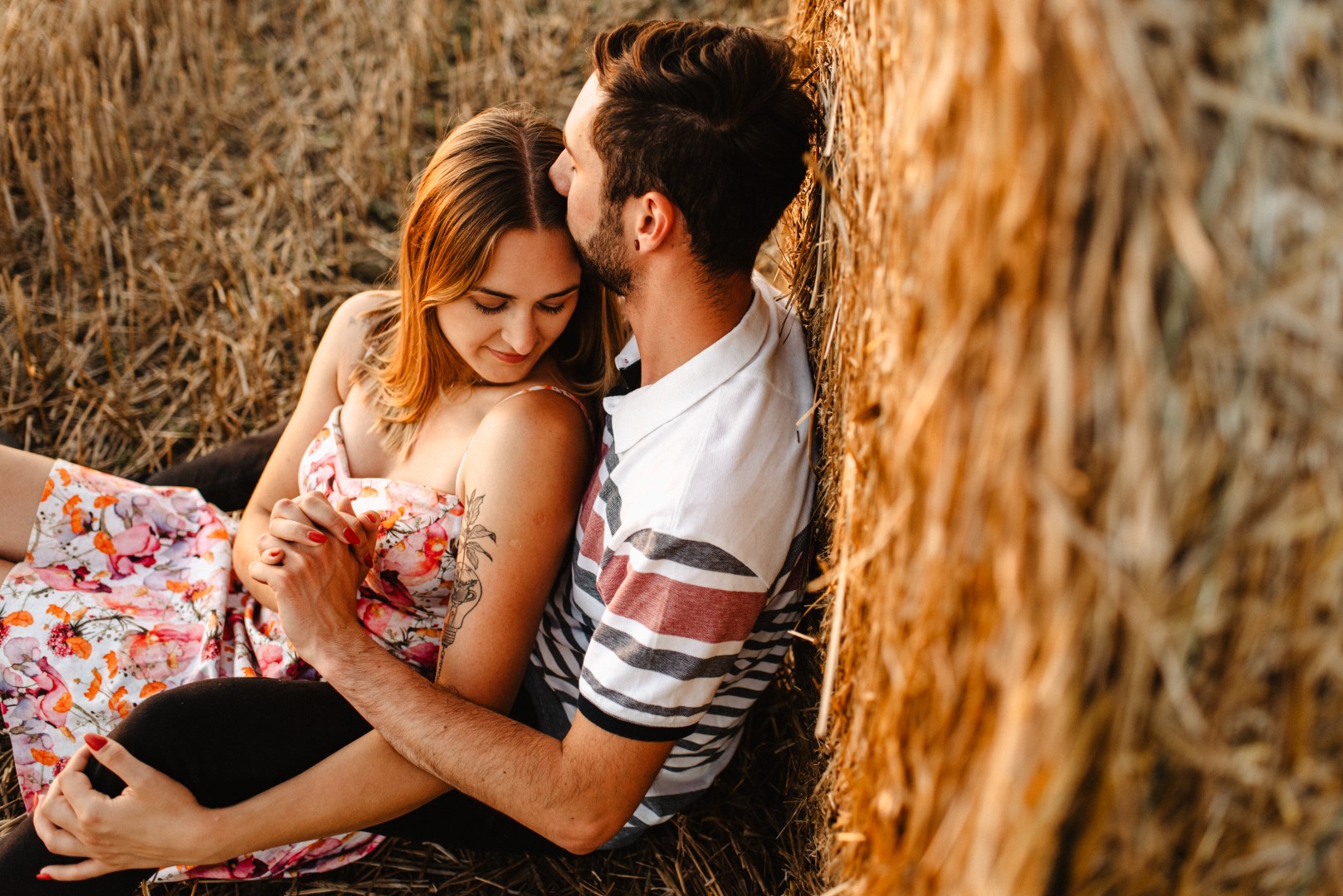 Sylwia i Bartek (73)