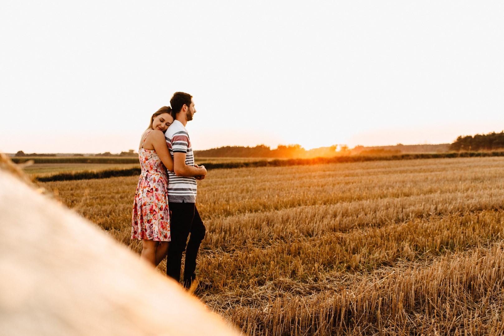Sylwia i Bartek (75)