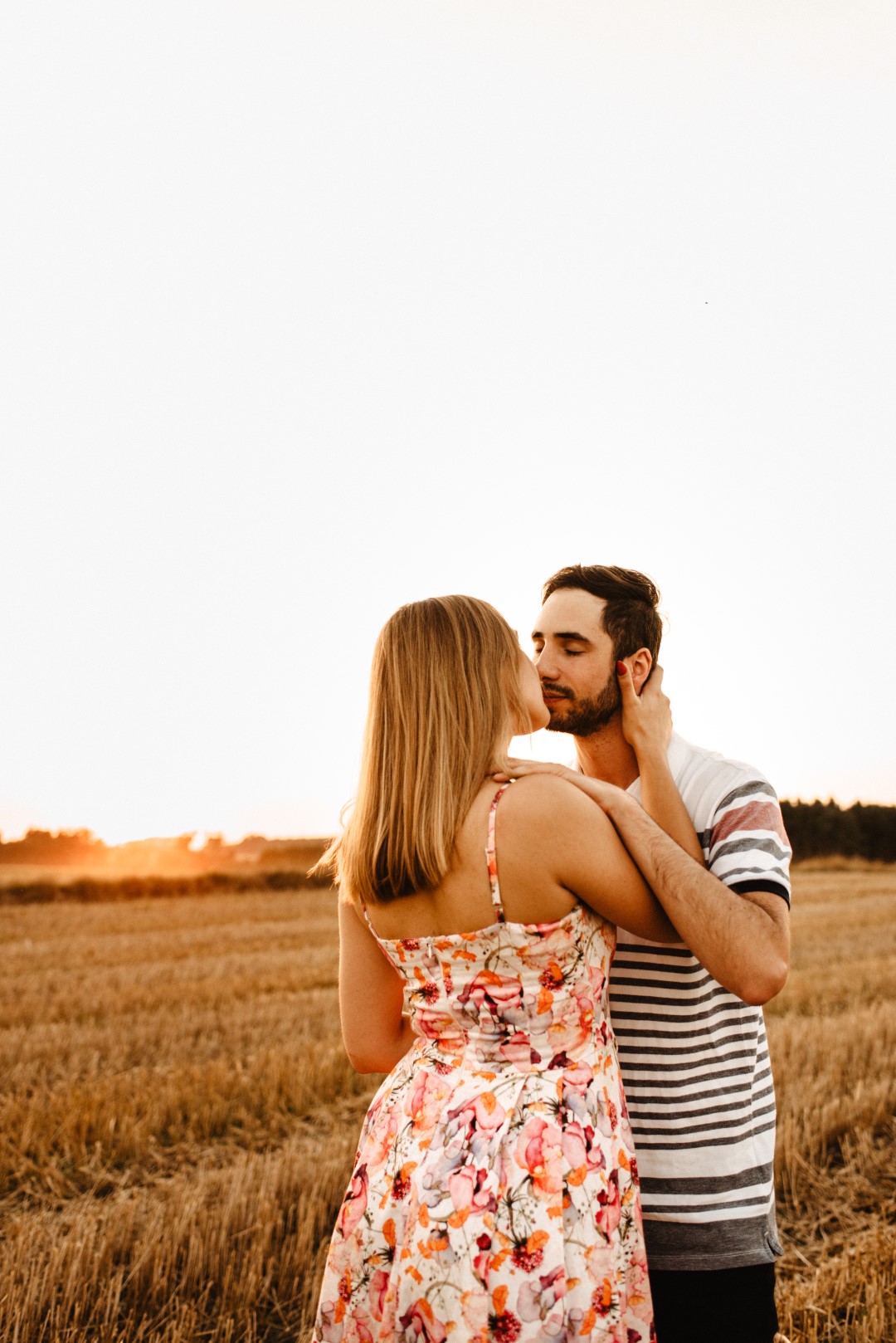 Sylwia i Bartek (76)