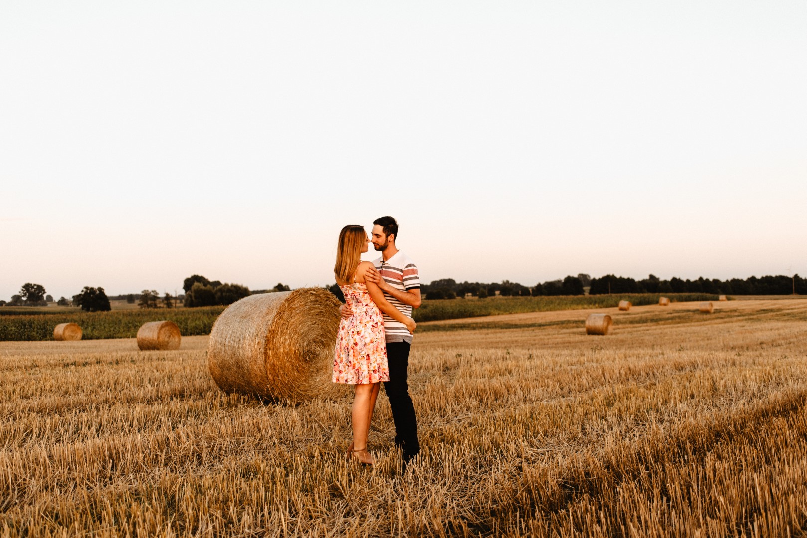 Sylwia i Bartek (77)