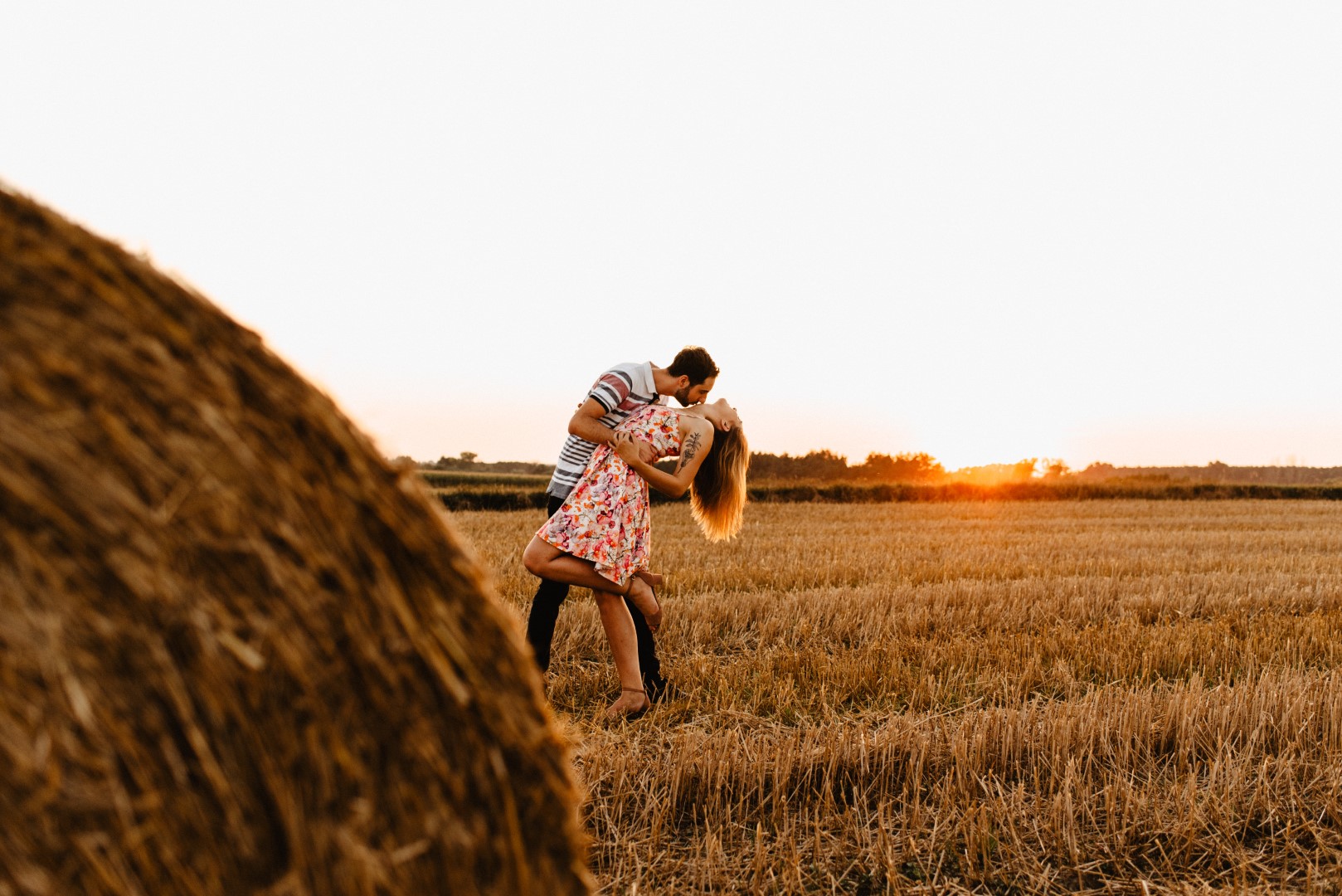 Sylwia i Bartek (78)